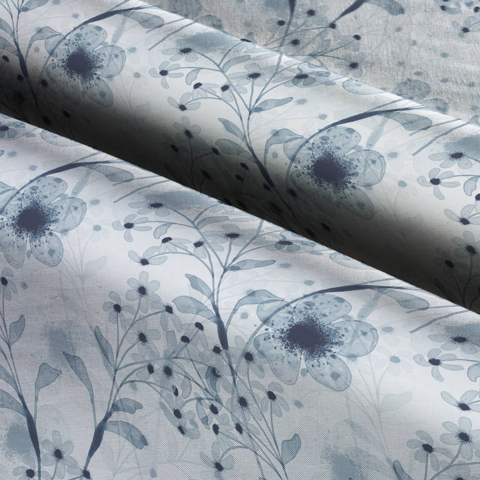 Springs Creative Modern Coastal Lilah Raffia Fabric