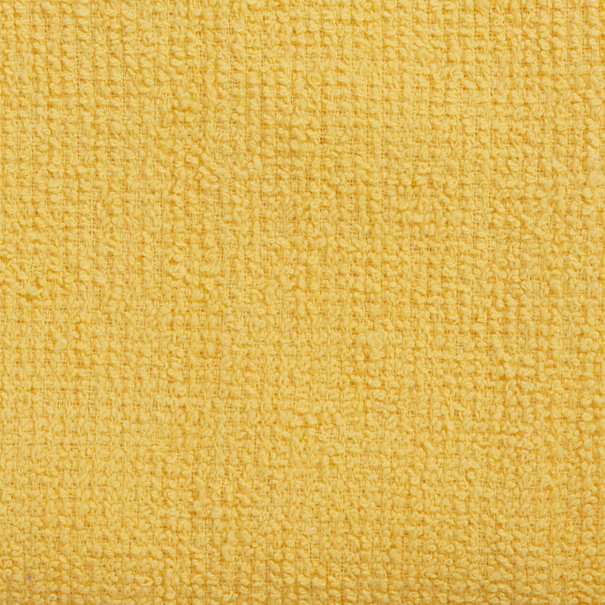 DII® Assorted Bold Barmop Dishtowel (Set of 4)