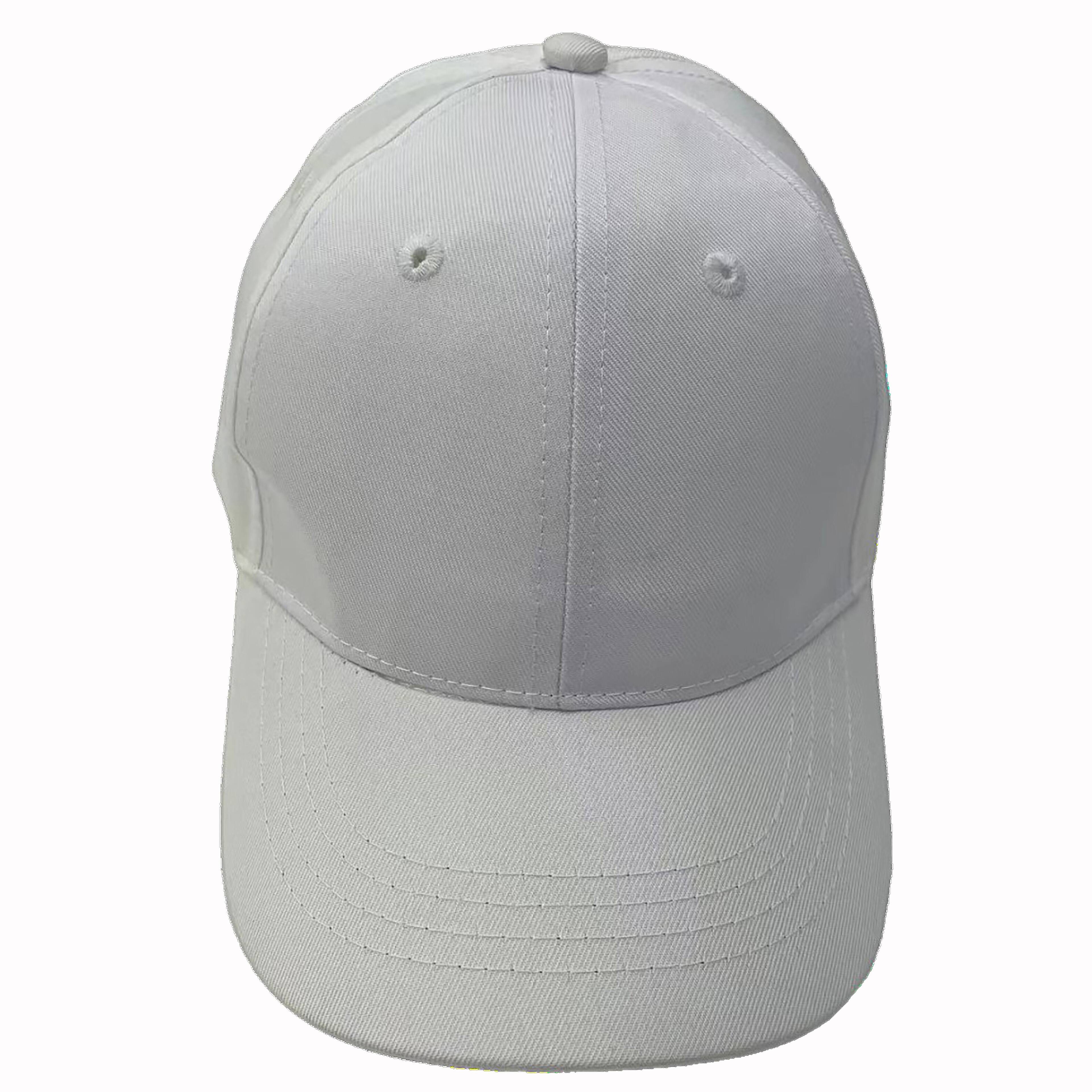 Youth Baseball Cap by Make Market