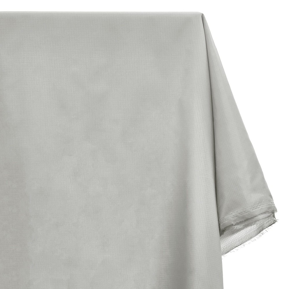 Ottertex® Water-Repellent 70D DWR Nylon Ripstop Fabric