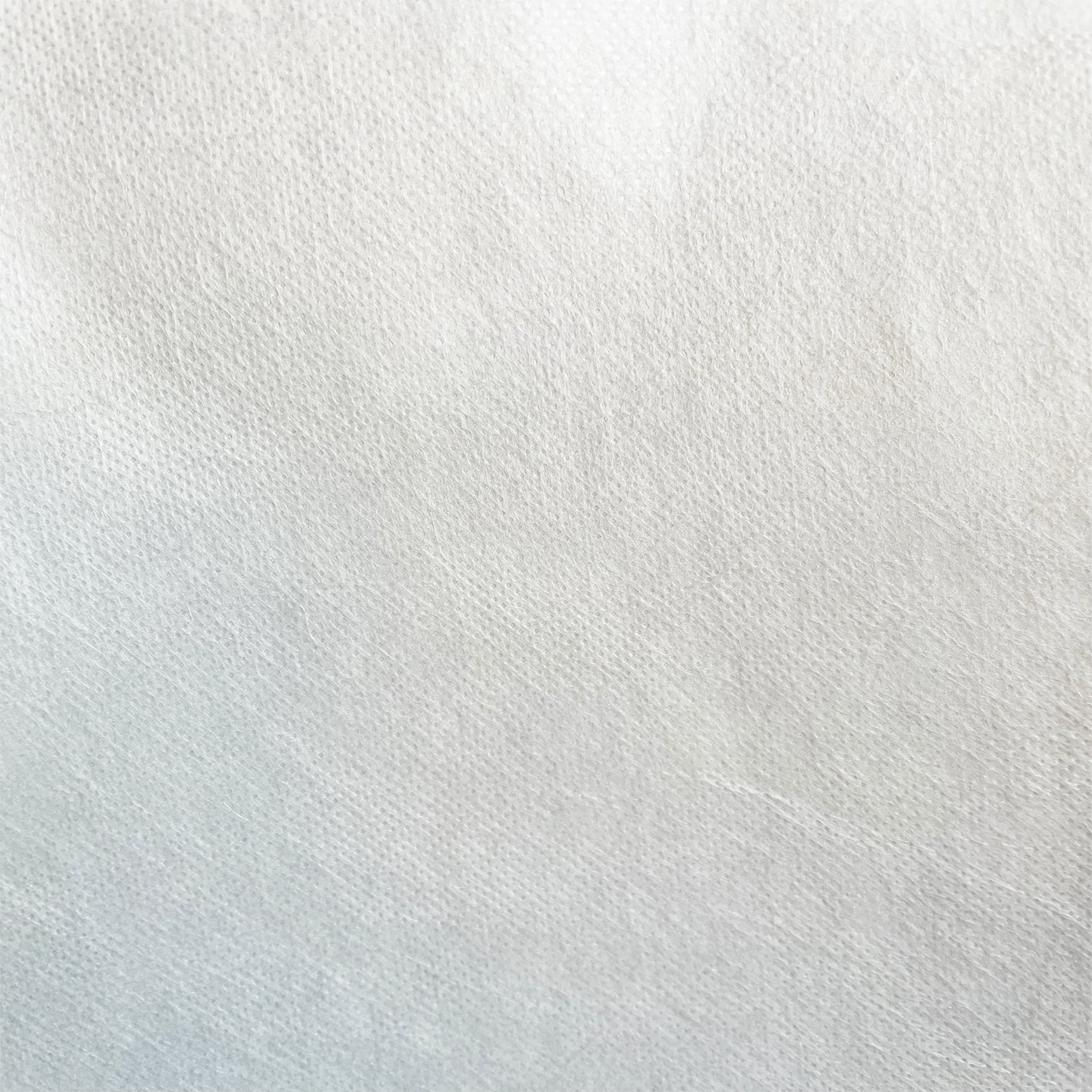 Pellon® Stick-N-Washaway™ 542S 8.5" x 11" White Embroidery Stabilizer Sheets, 5ct.