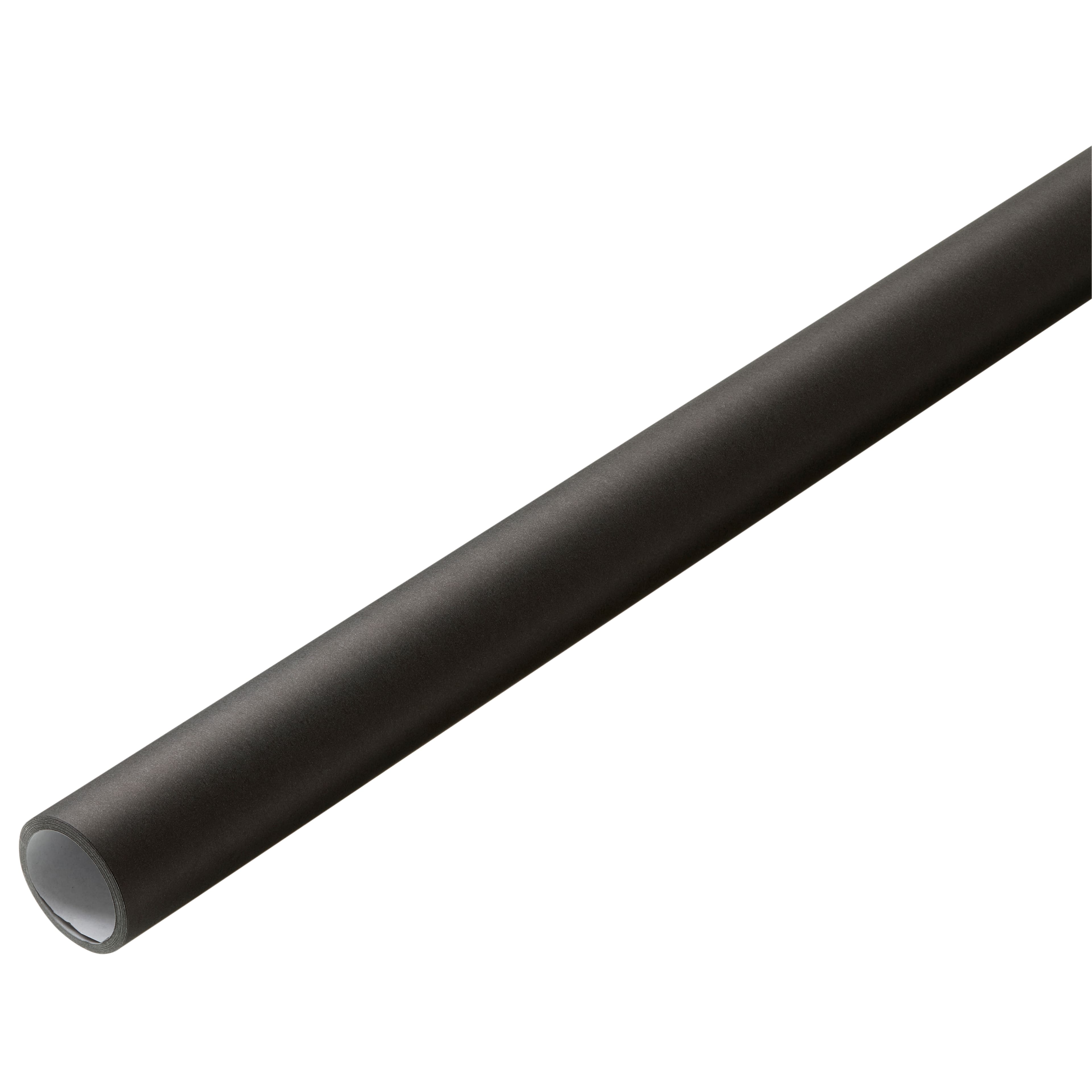 4 Pack: Pacon® Fadeless® Solids Paper Rolls