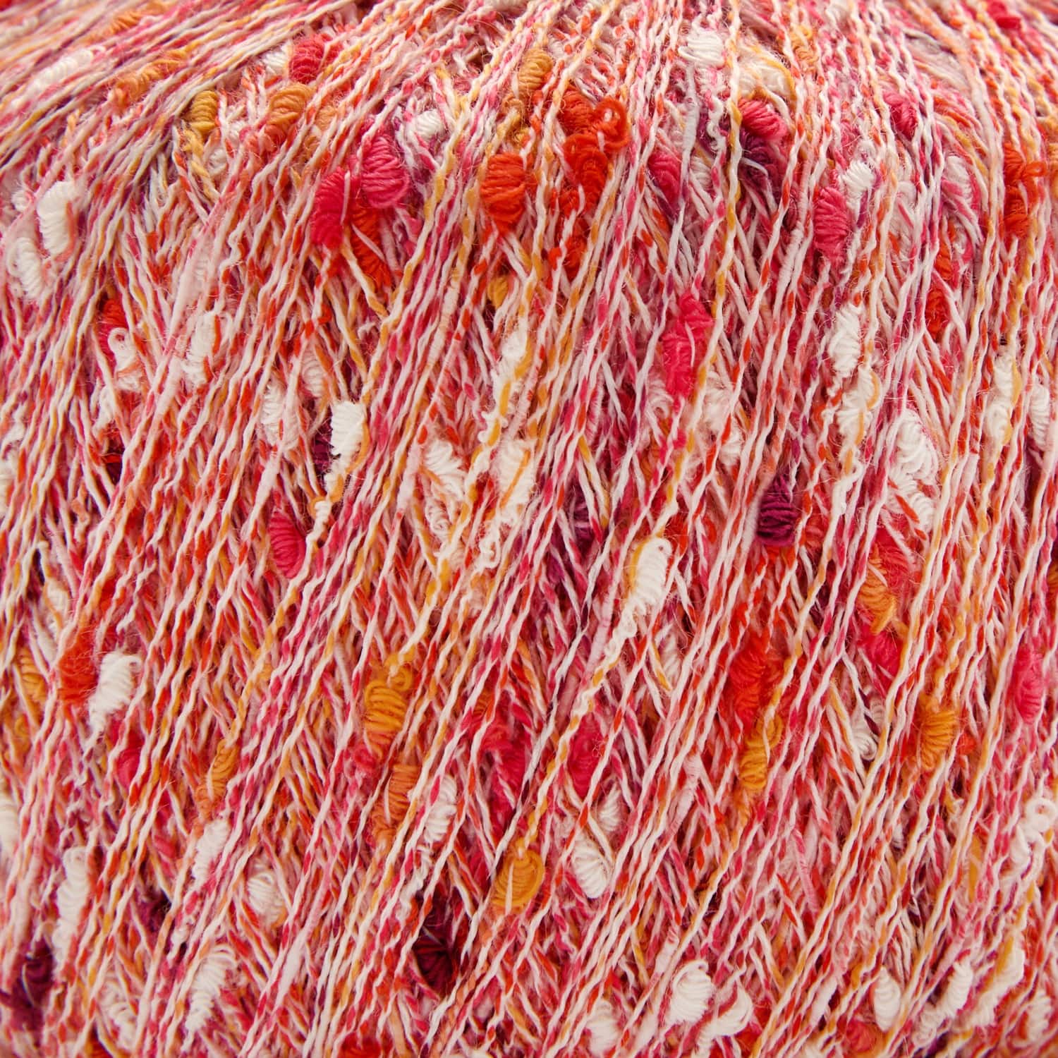 Premier® Trinket™ Yarn