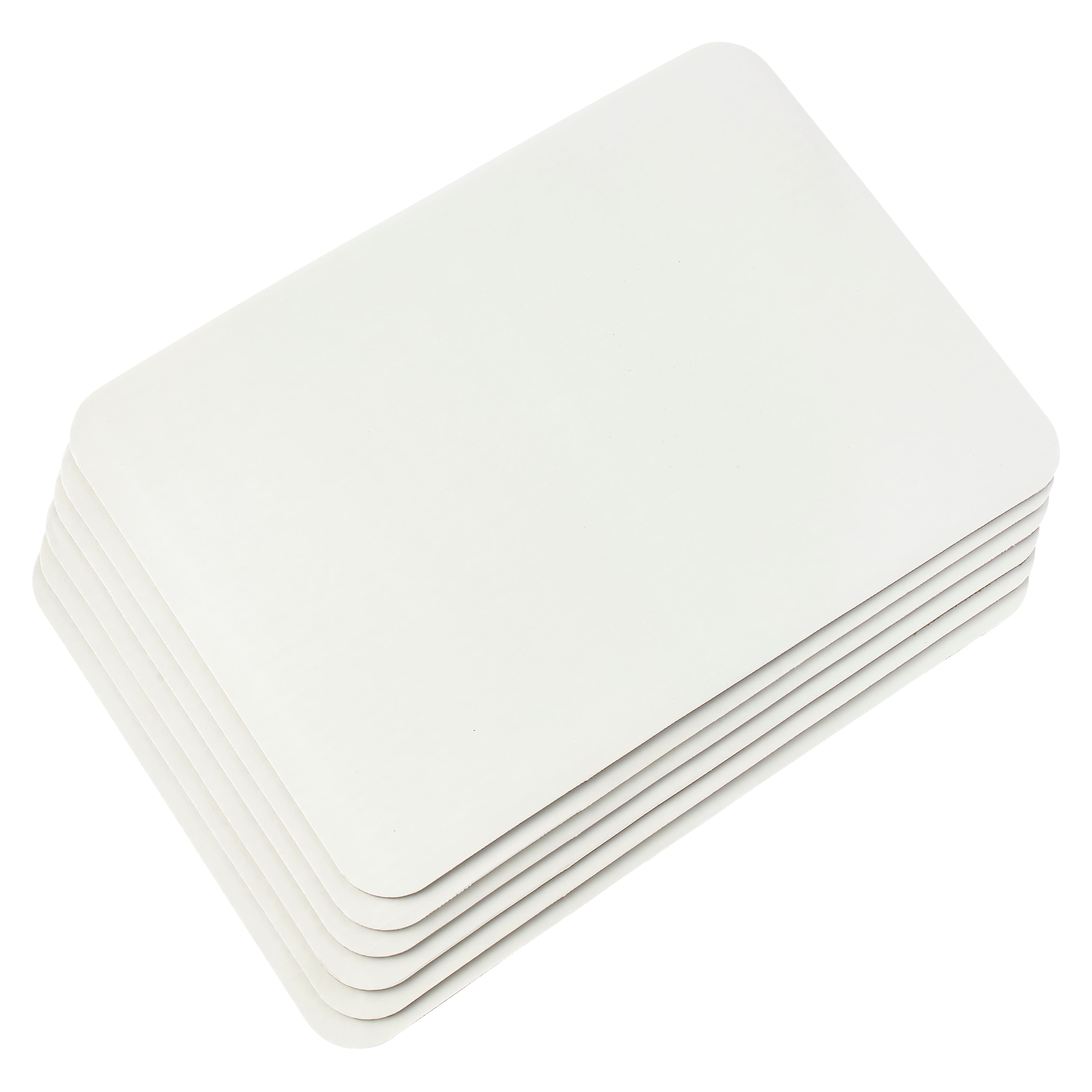 12 Packs: 6 ct. (72 total) 10" x 14" Cake Boards by Celebrate It®