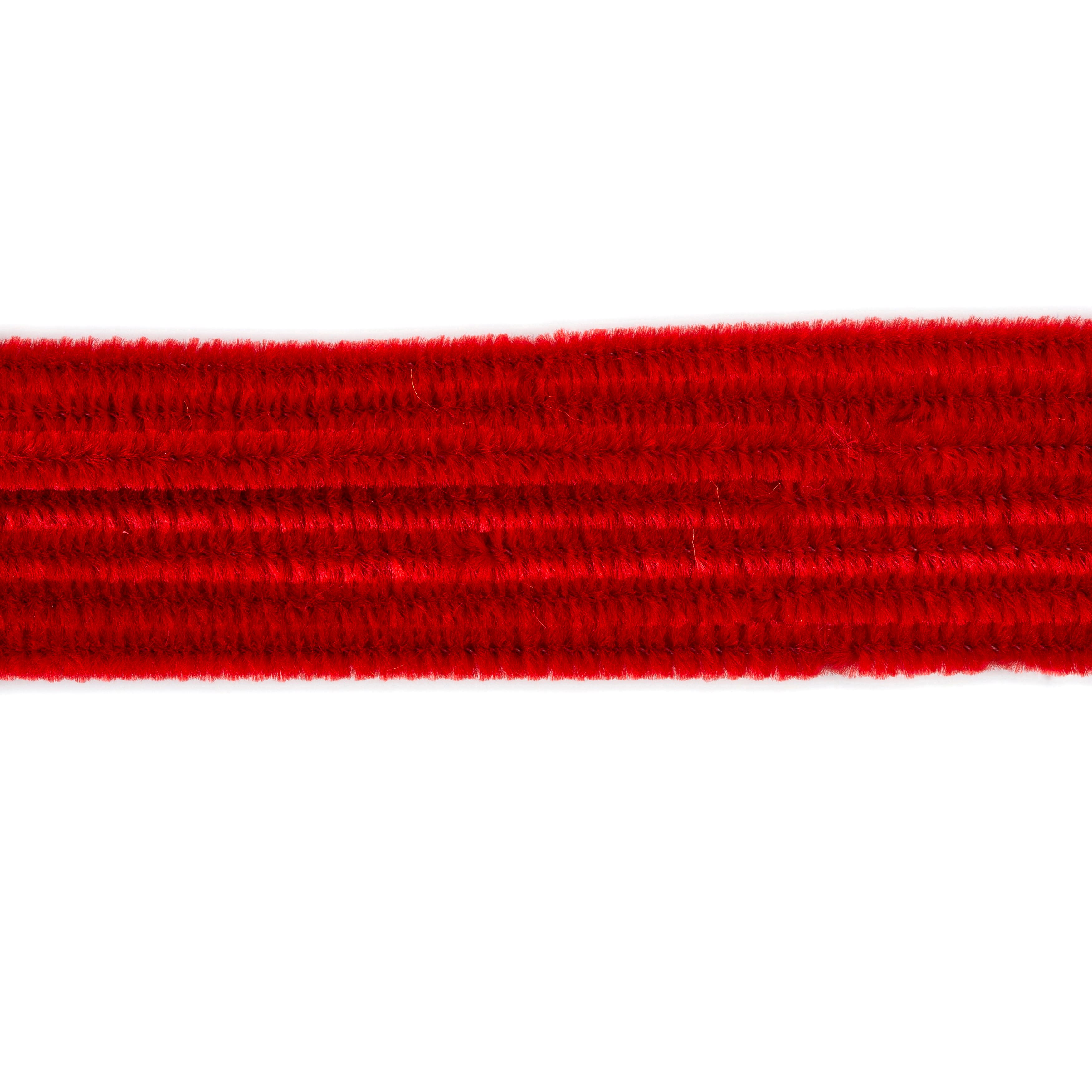Chenille Pipe Cleaners, 100ct. by Creatology™