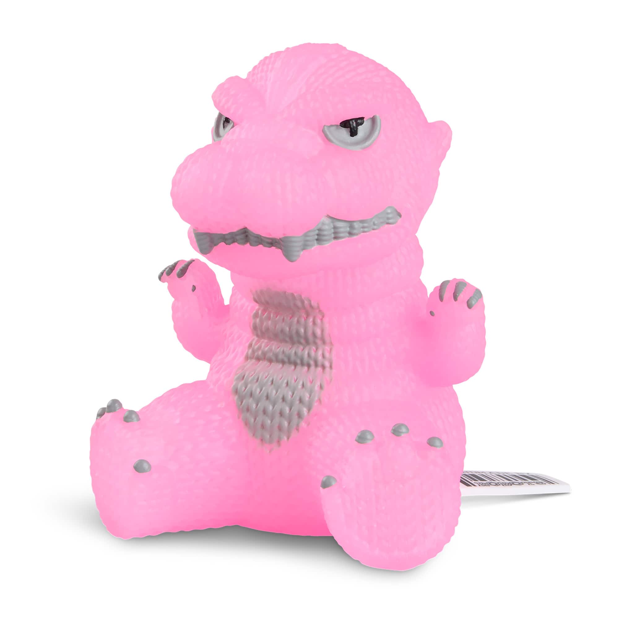 Handmade by Robots™ Godzilla Collectible Vinyl Figure