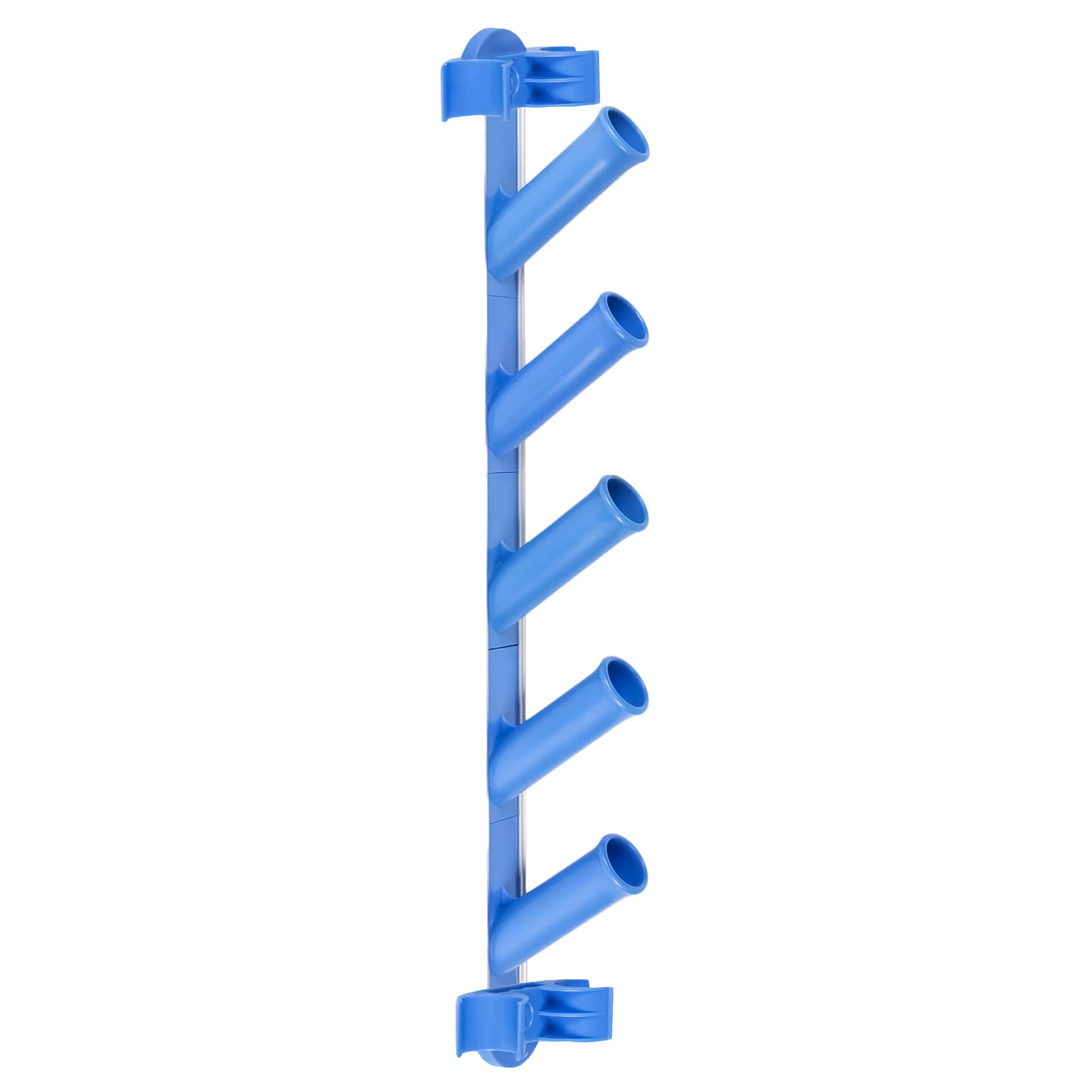 Swim Central Hydrotools Pool Caddy Organizer with Strap