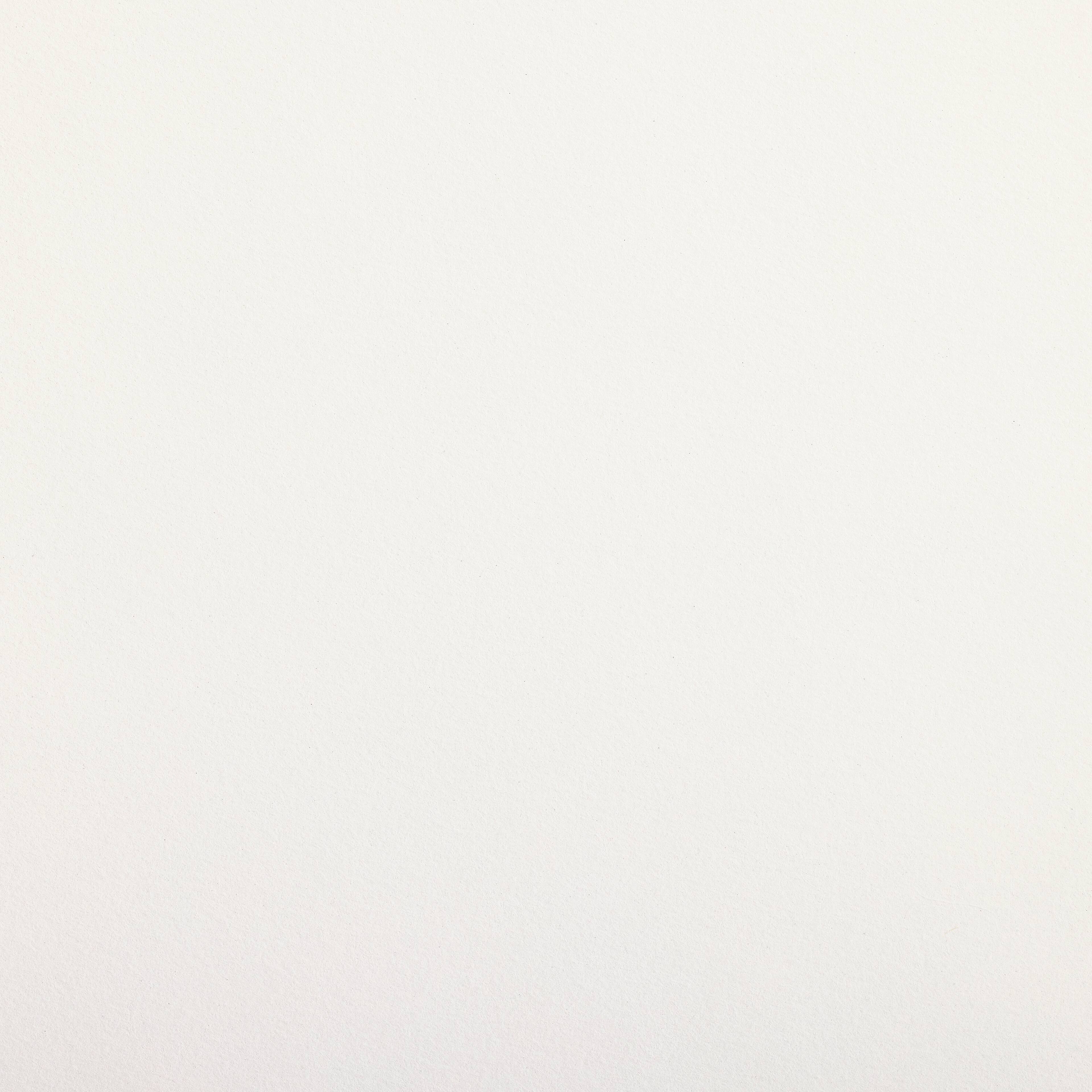 Canson® Universal™ Sketch Pad