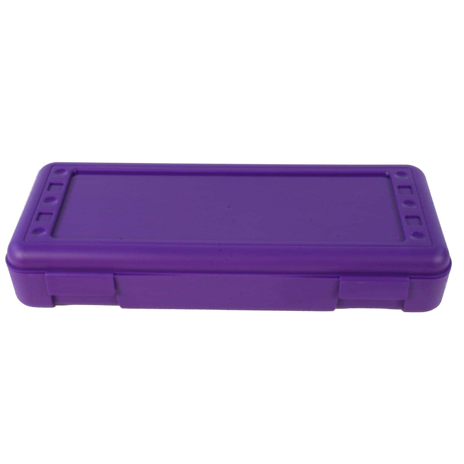 Romanoff® Ruler Boxes