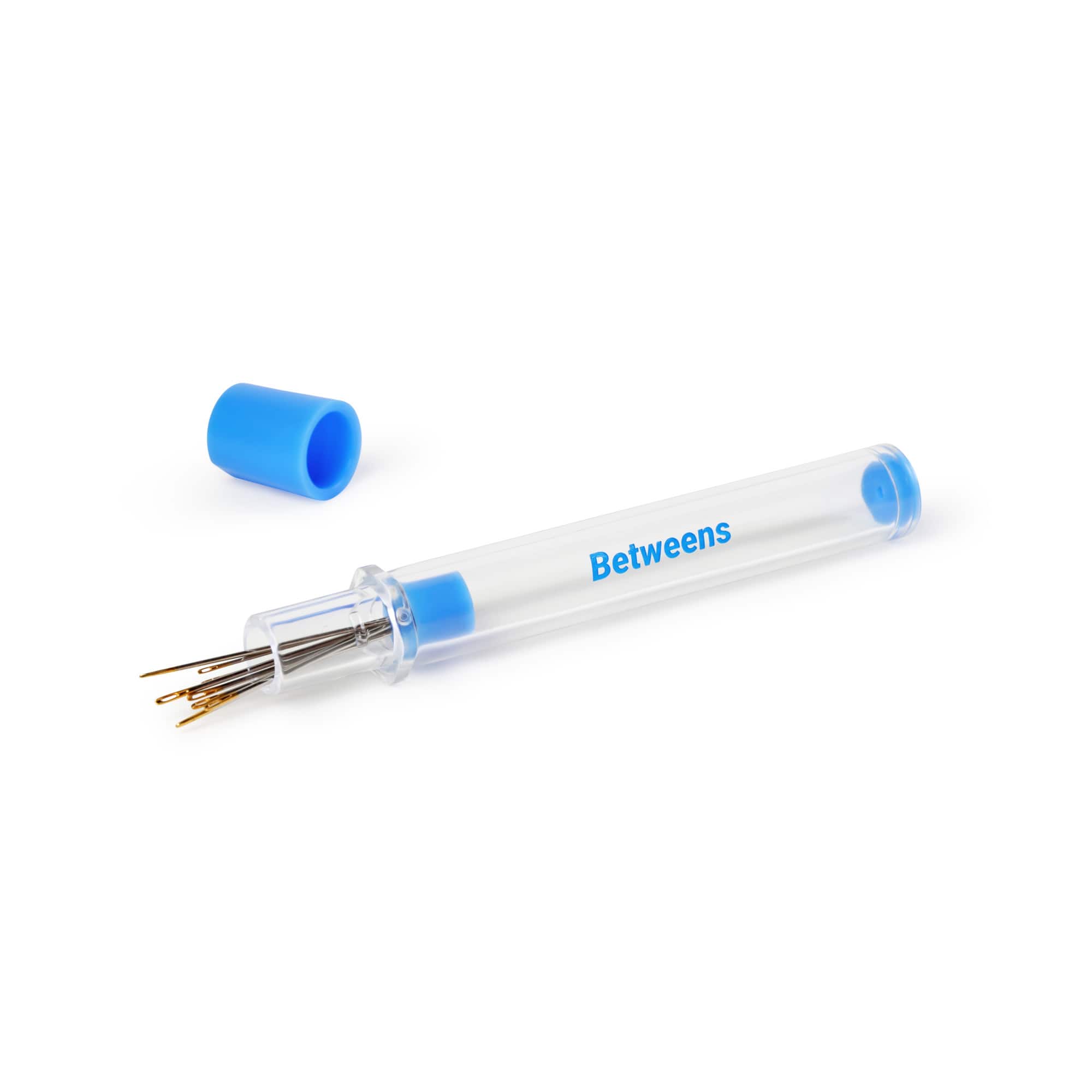 Dritz® Hand Needle & Threader Set