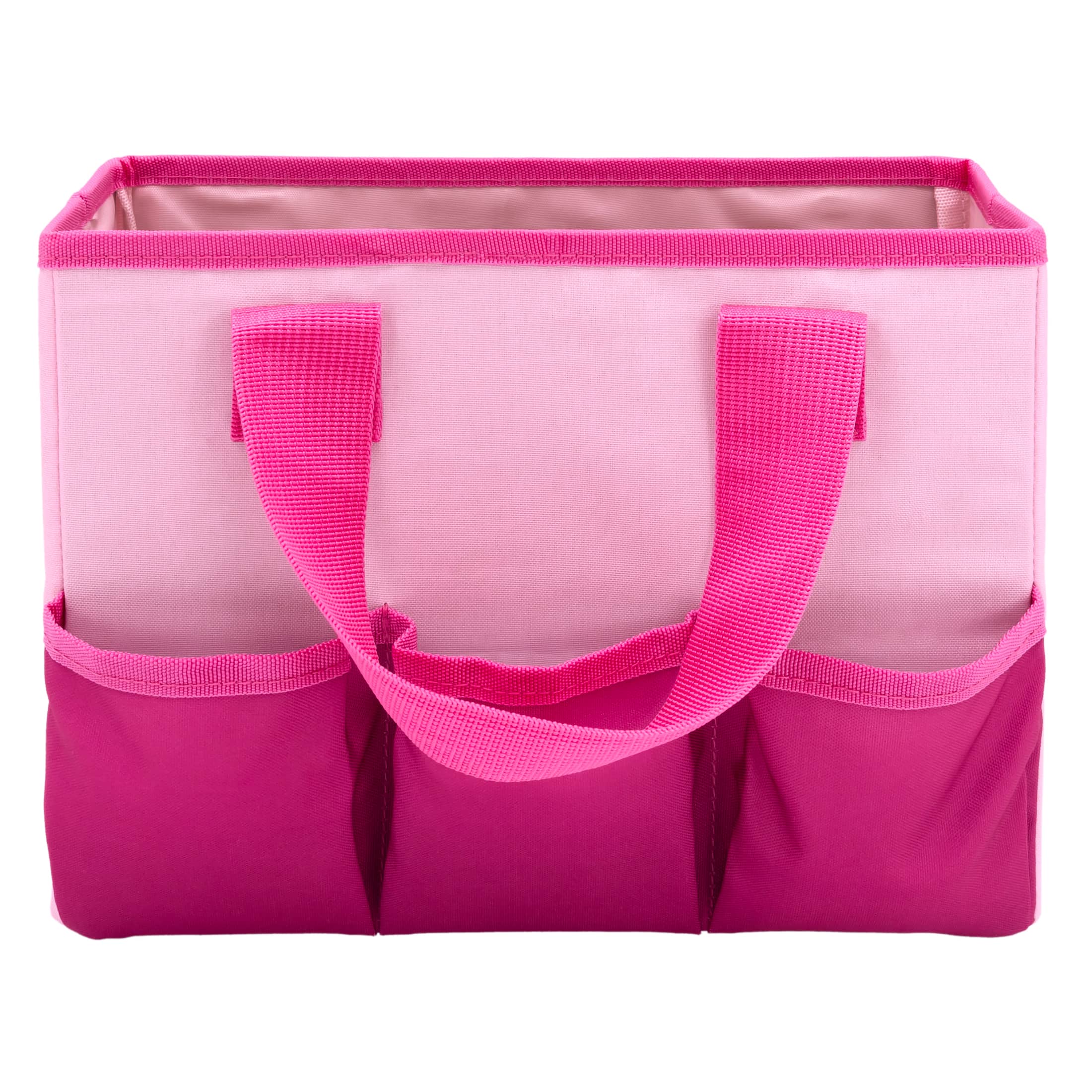 10" Gardening Tote by Creatology™