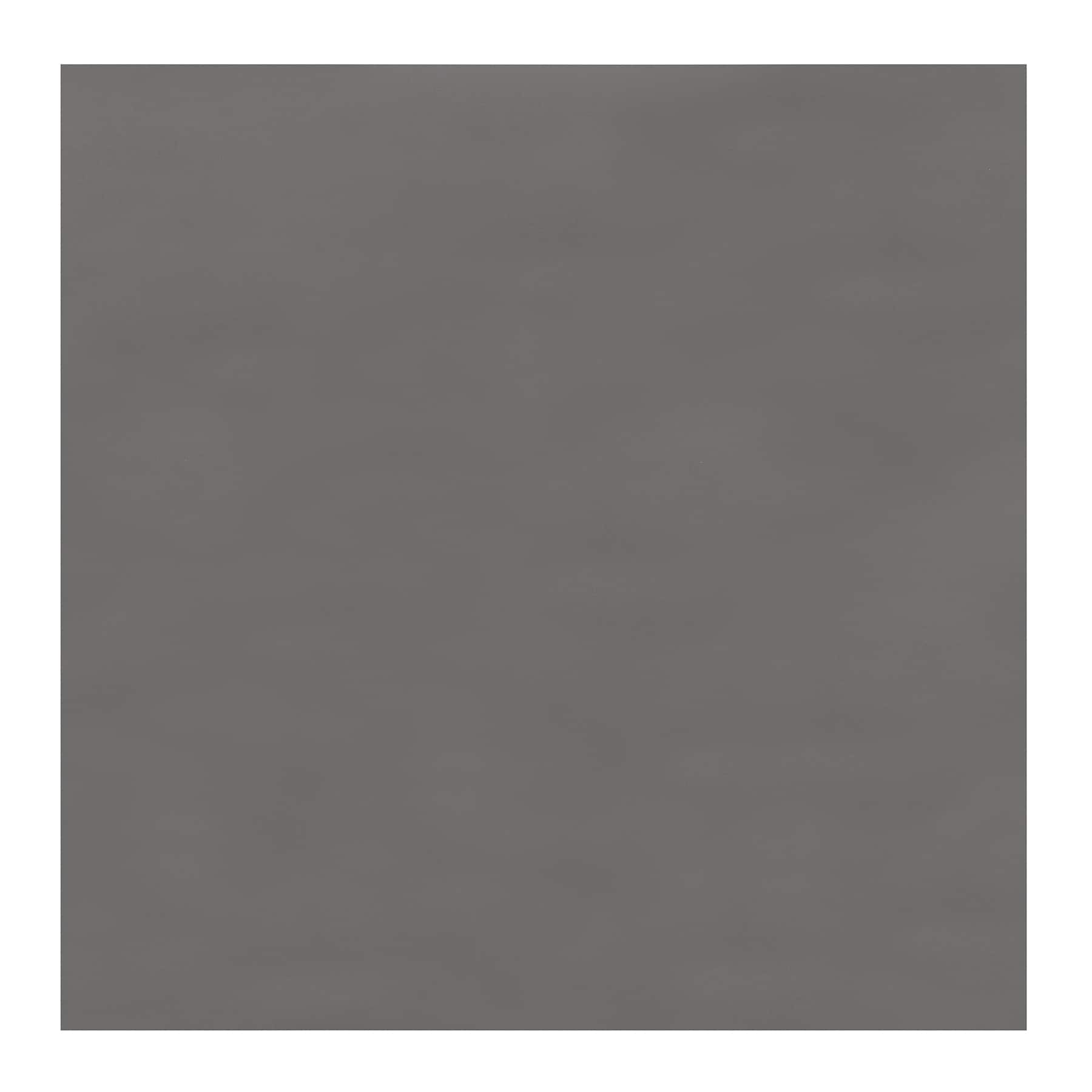 12" x 12" Solid Sublimation Sheets, 2ct. by Make Market®