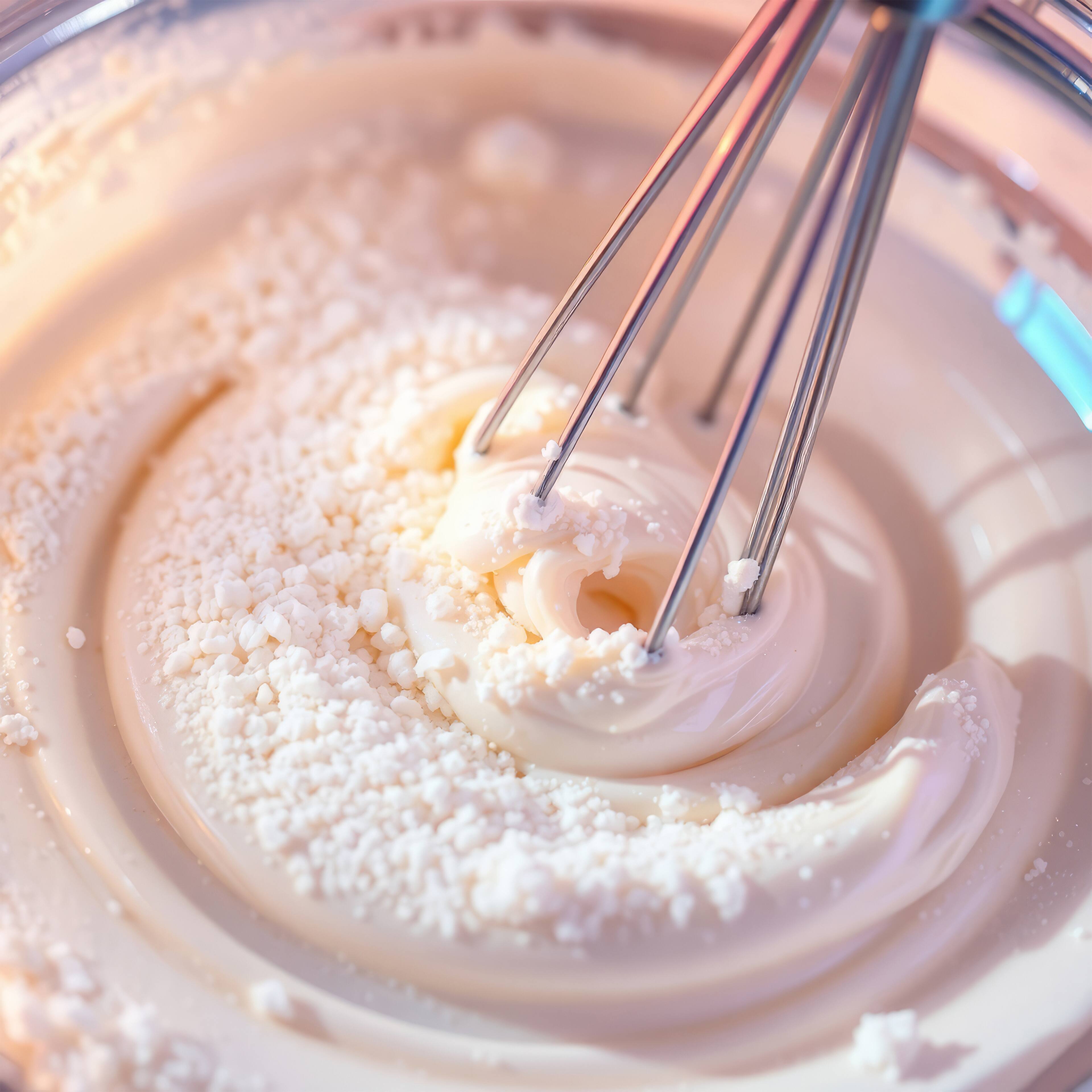 Bakell® Petal Dust Edible Matte Finish Powder