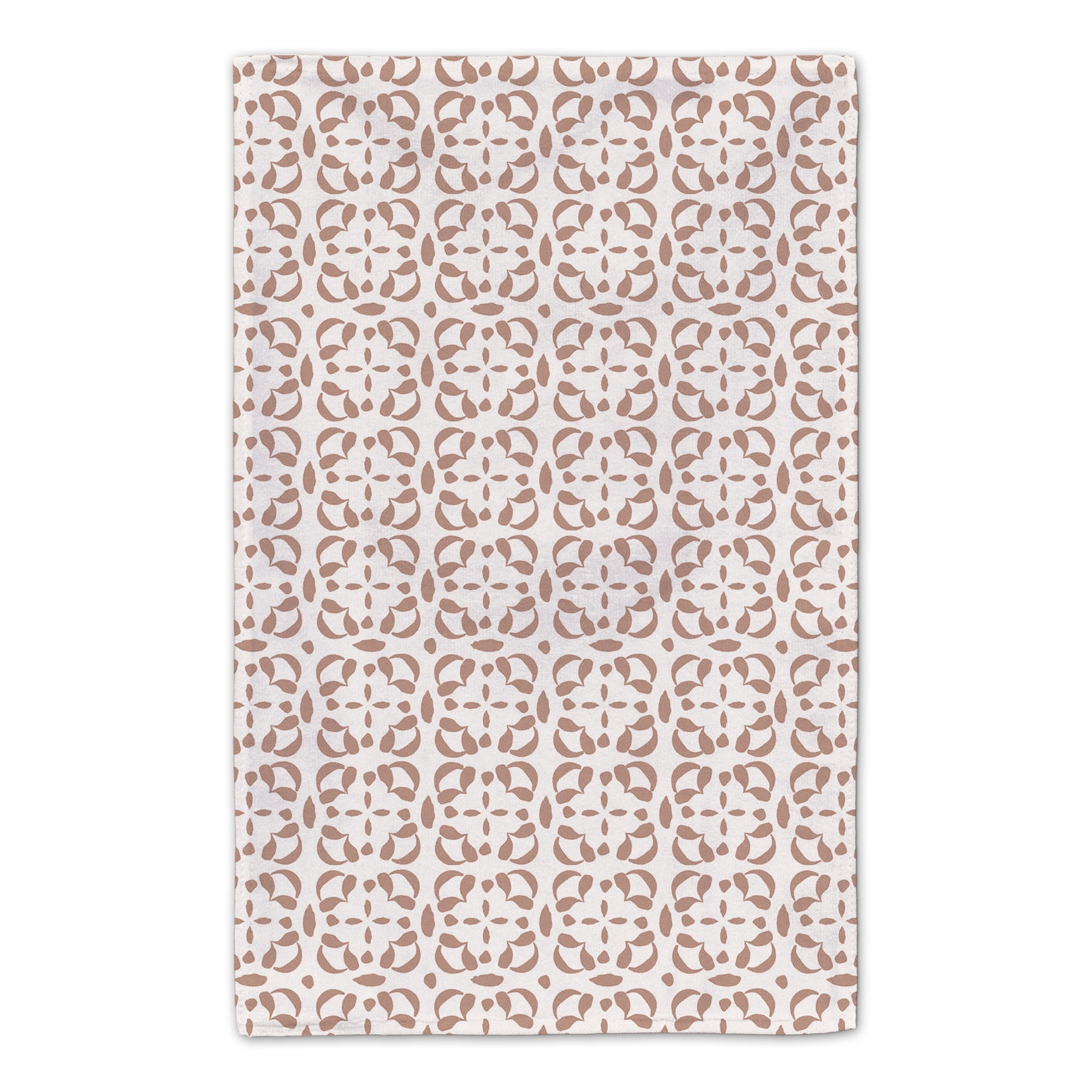 Beauty in Every Moment 16" x 25" Towel Set