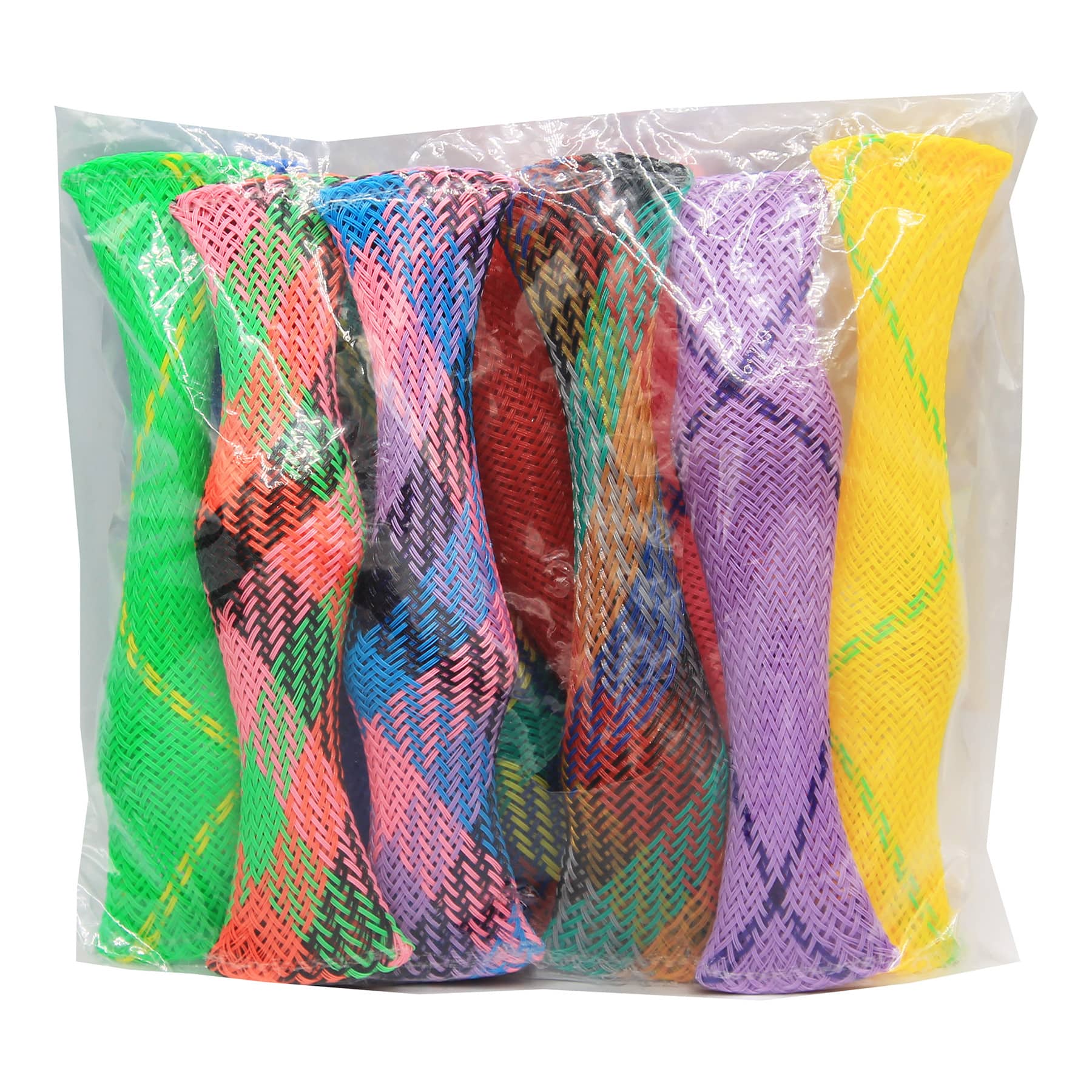 Endless Possibilities Super Boinks® Fidgets™ Set