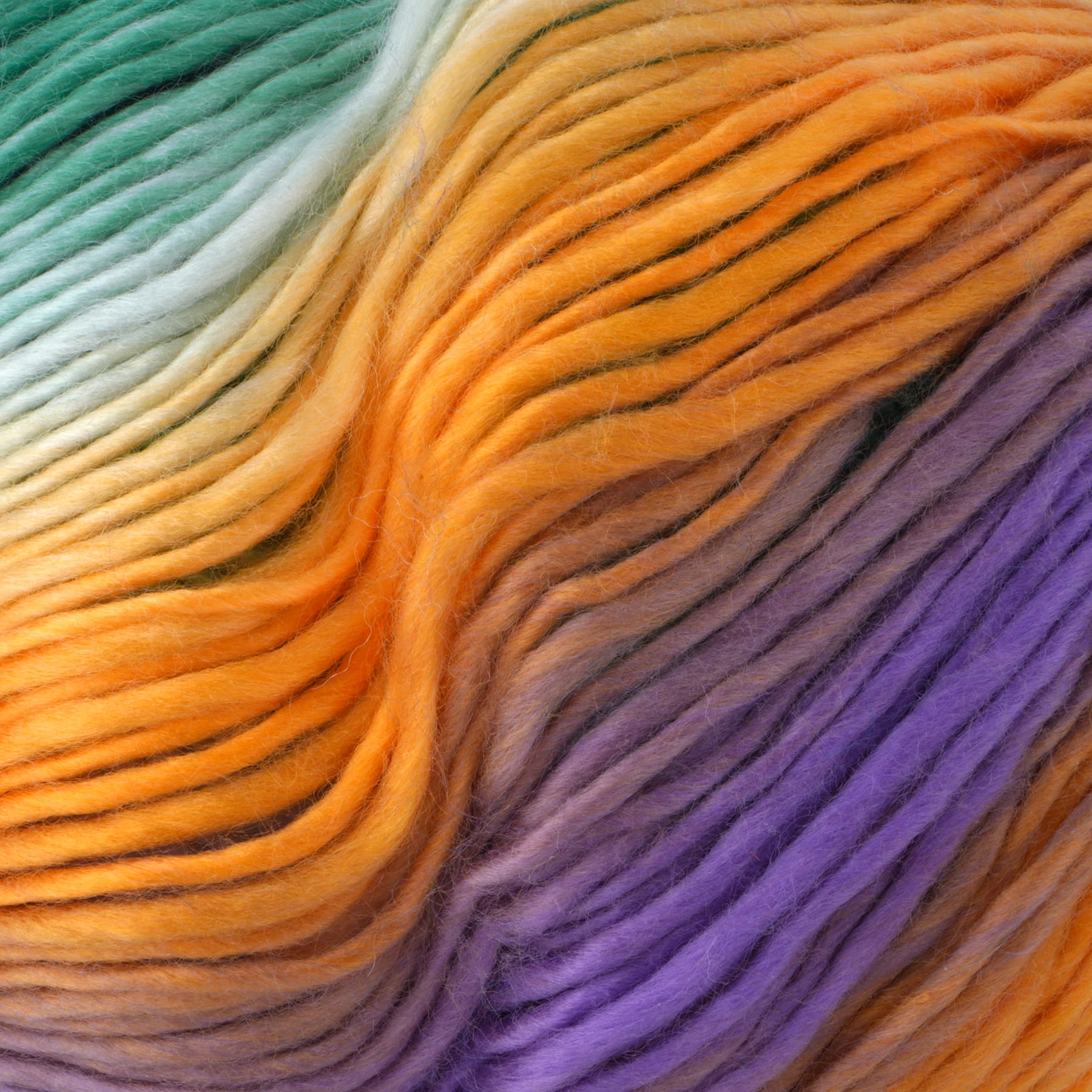 15 Pack: Facets™ Yarn by Loops & Threads®