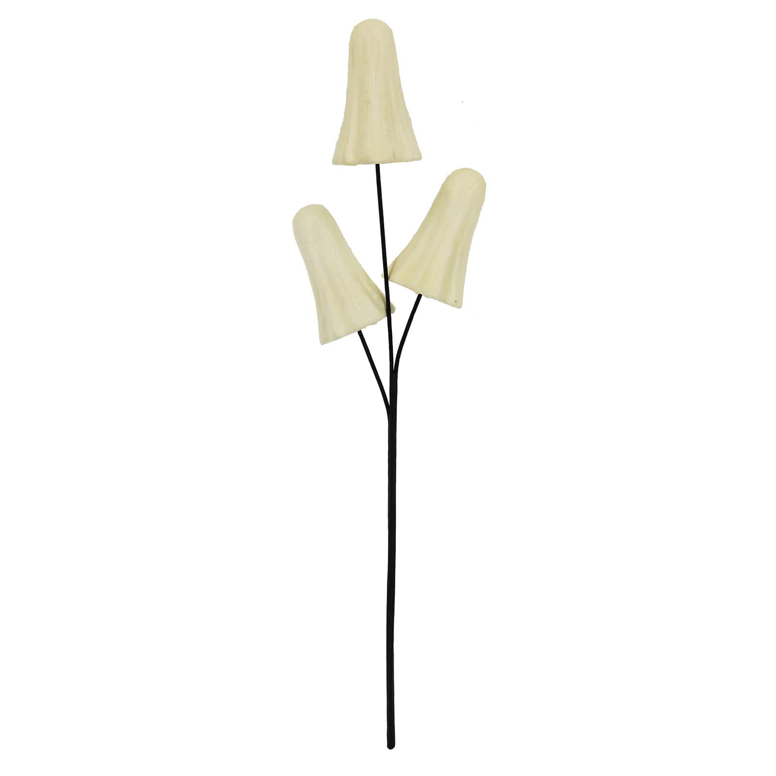 24" Ghost Stem by Ashland®