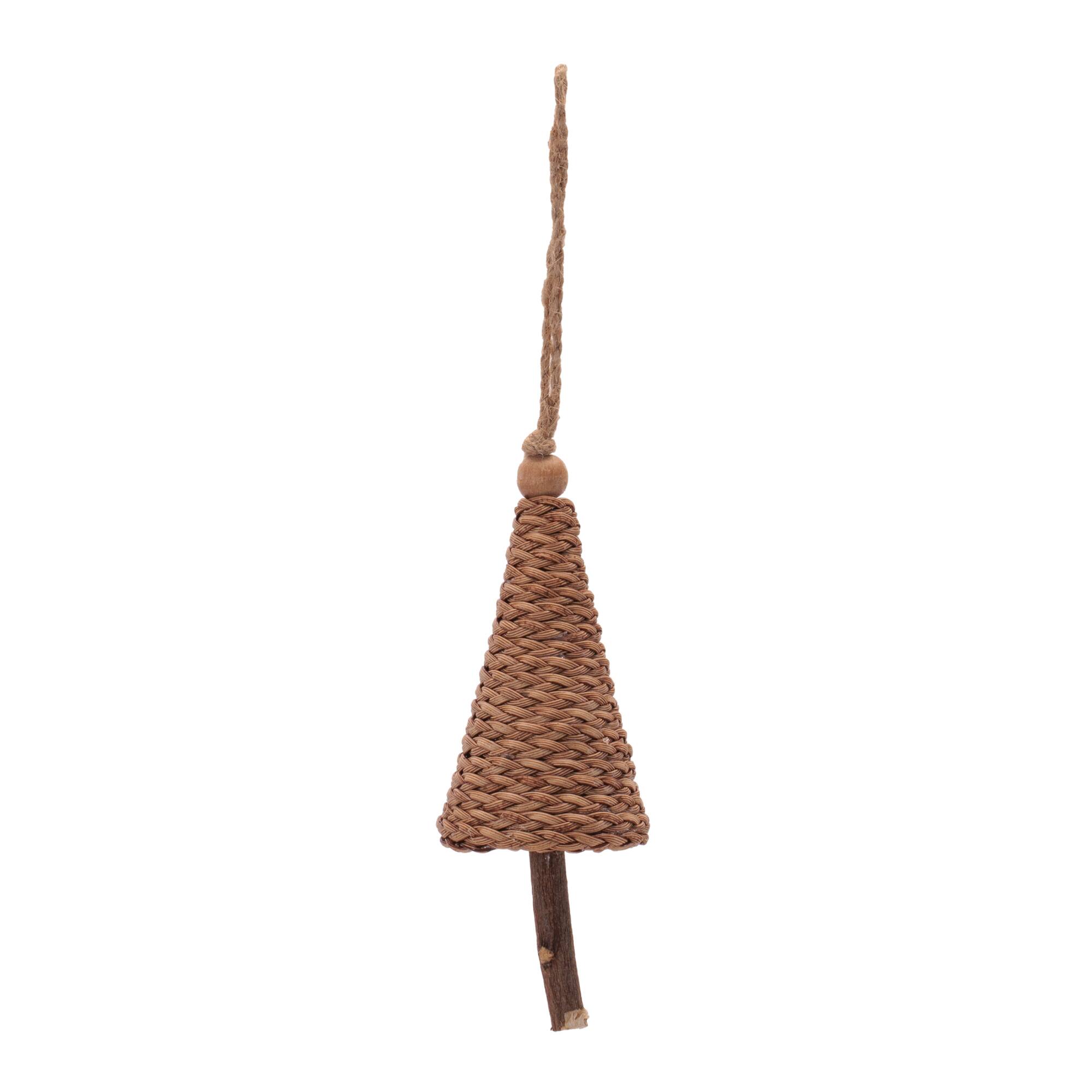 Melrose 5" Tree Ornaments Set