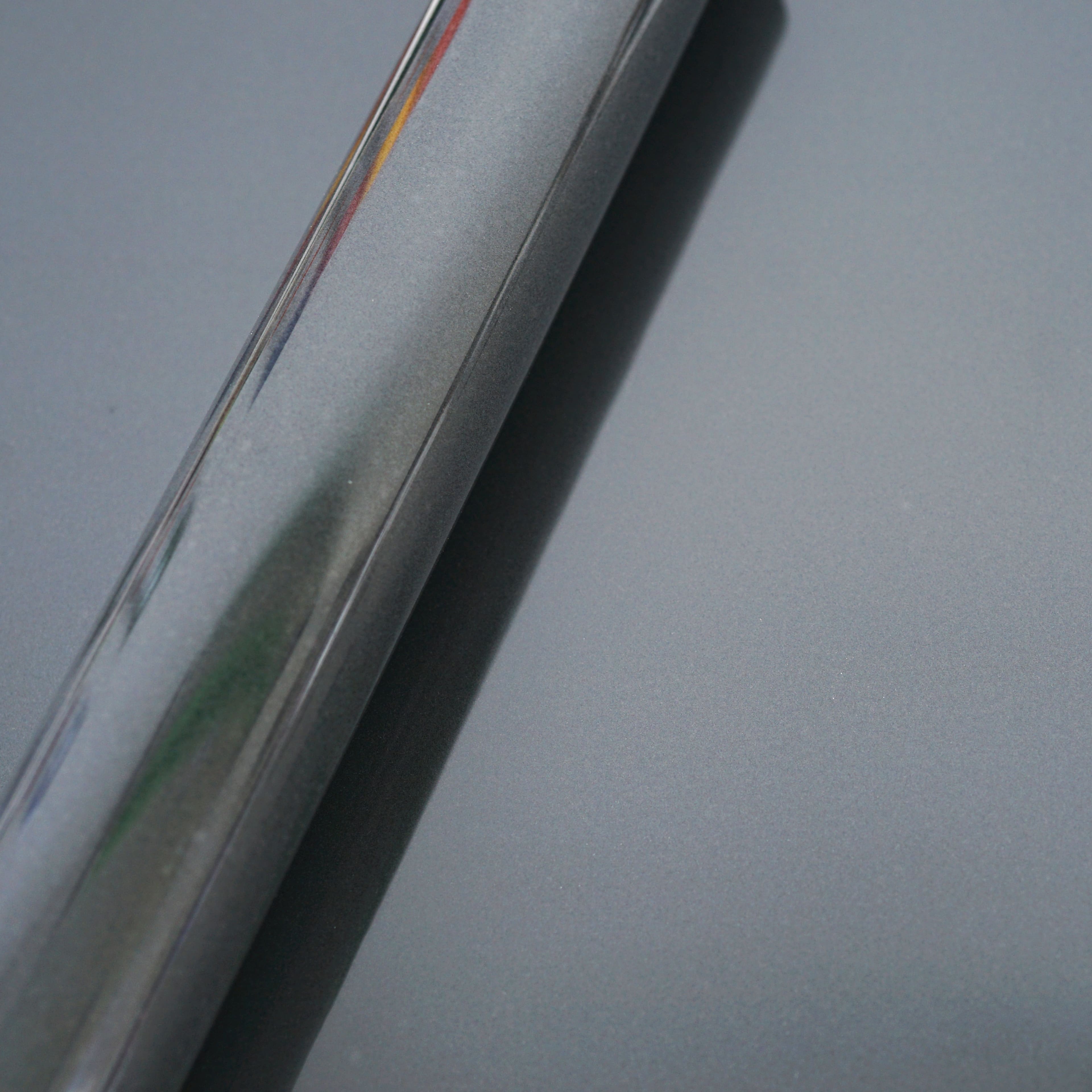 12 Pack: Flocked Heat Transfer Vinyl by Make Market®