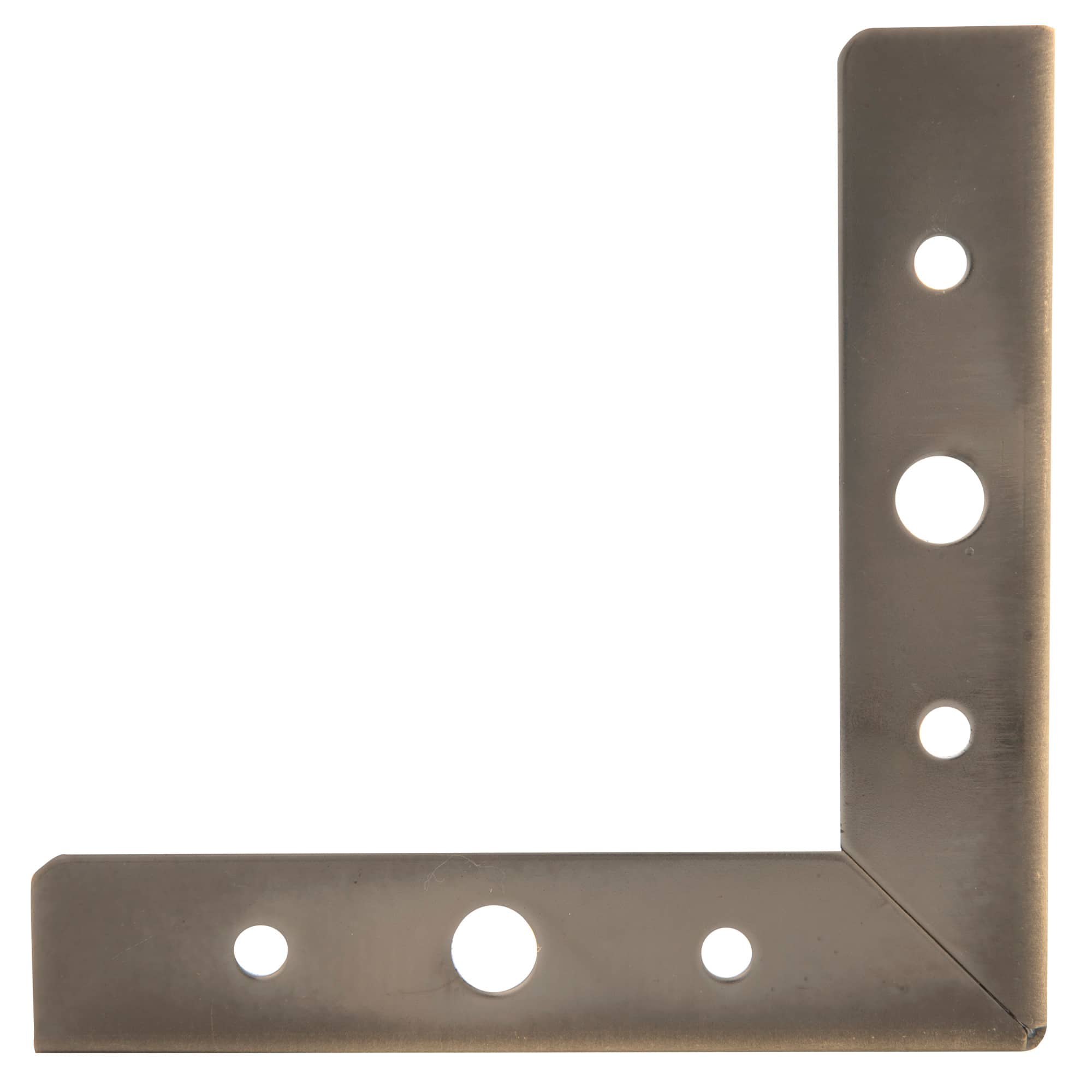 Dritz® Home Antique Brass Metal Corner Legs, 2ct.