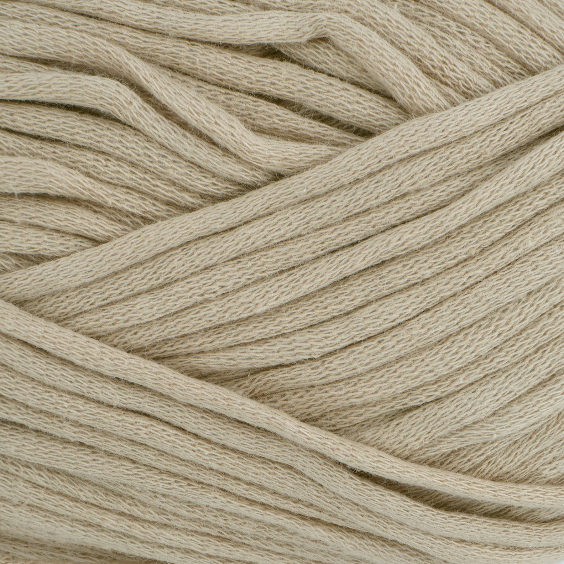 8 Pack: Cuddle Craft Tube™ Yarn by Loops & Threads®