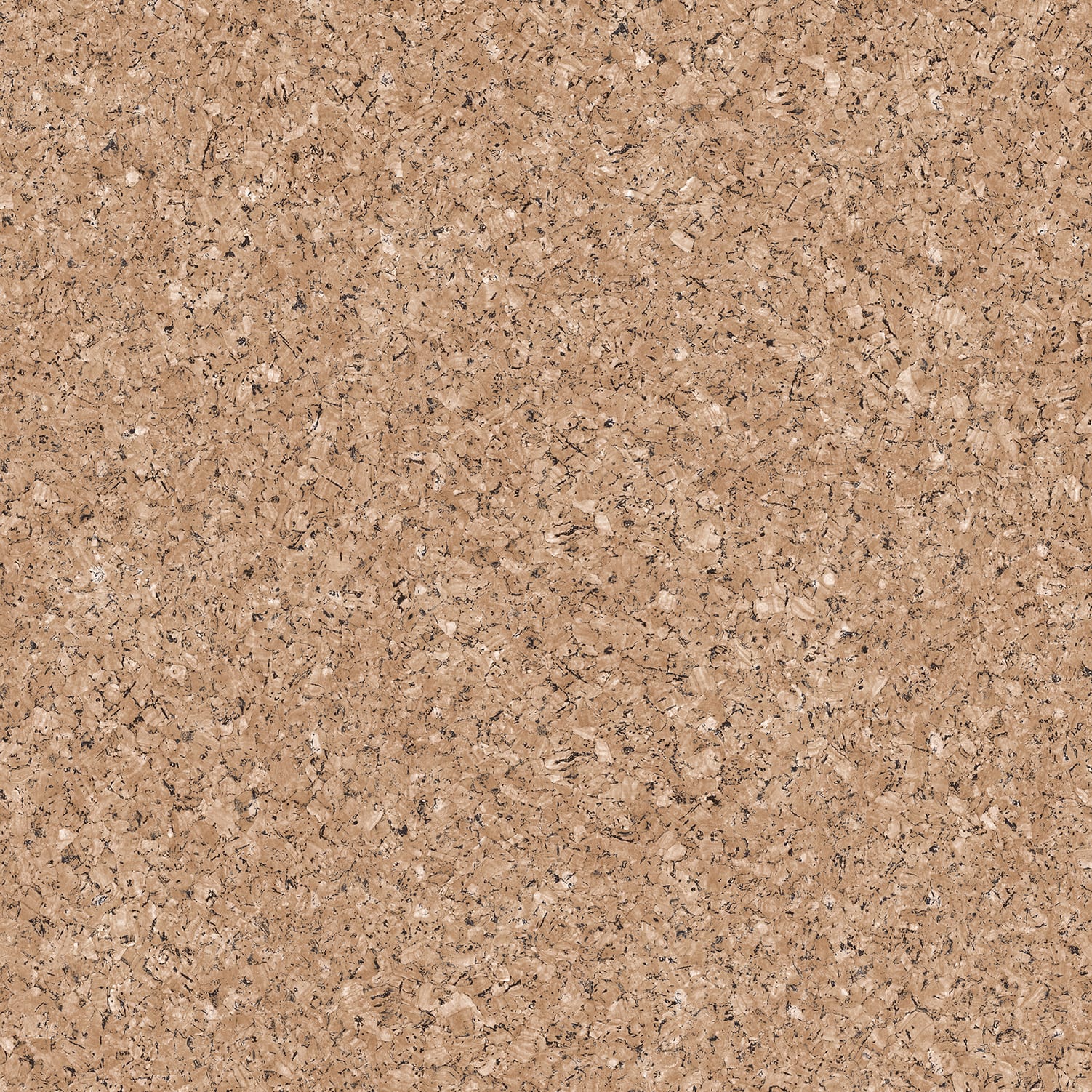 Designs Direct Cork Texture Wallpaper