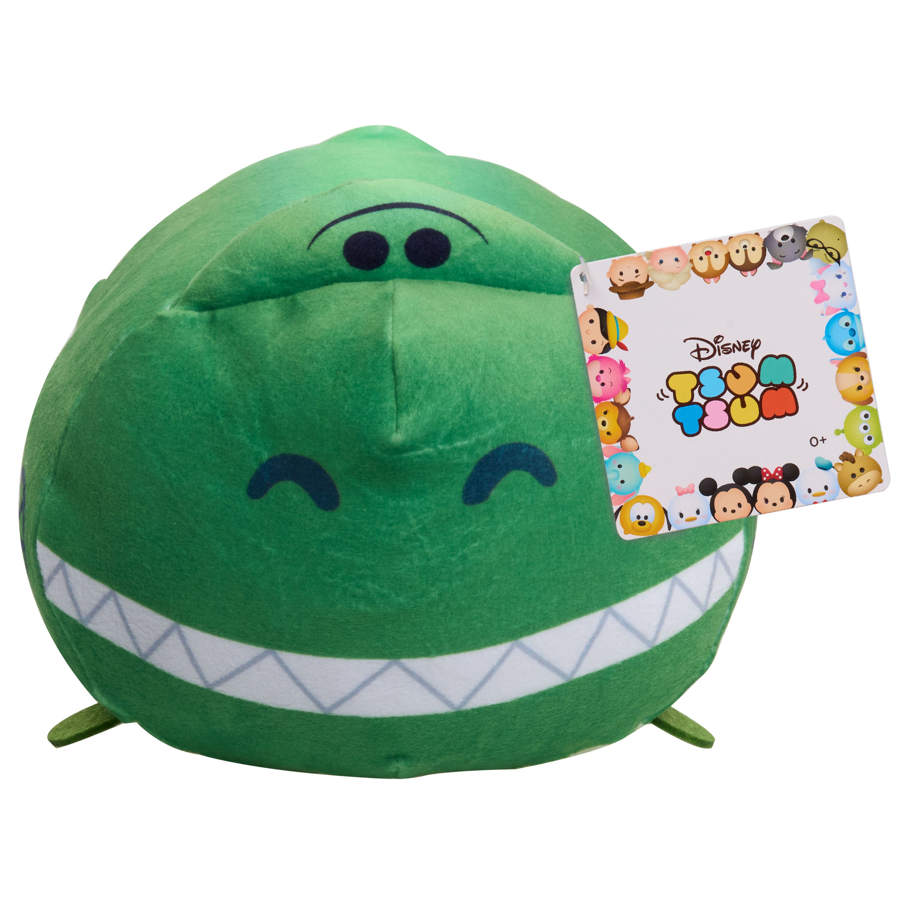 Disney® Tsum Tsum 8.5