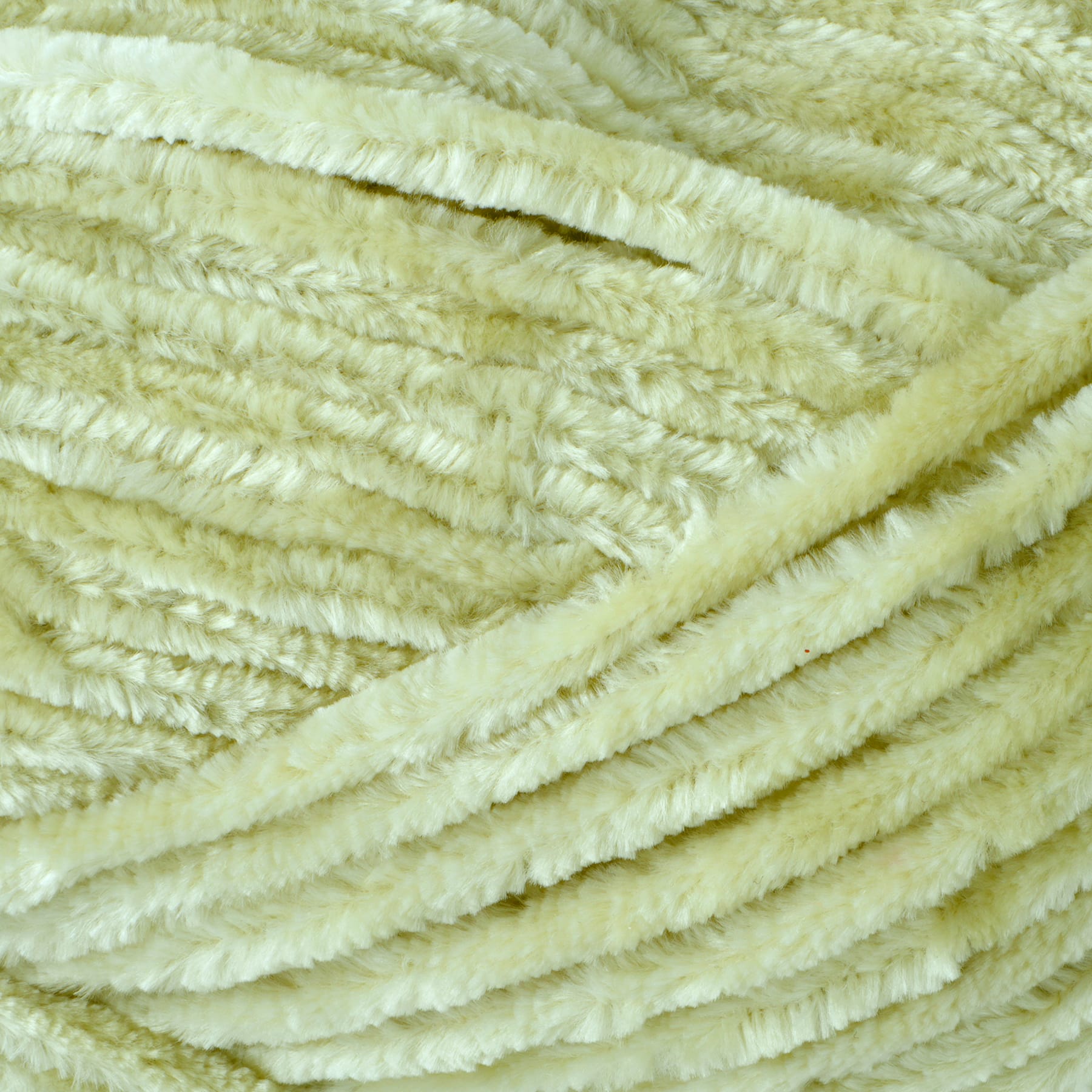 Cuddle Craft Velvet™ Yarn by Loops & Threads®