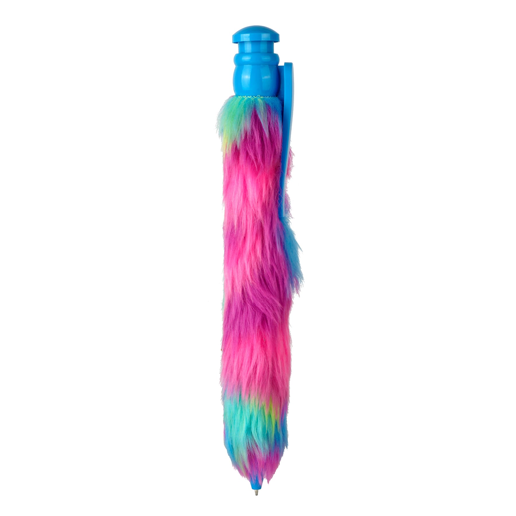 Jumbo Blue Novelty Pen by Creatology™