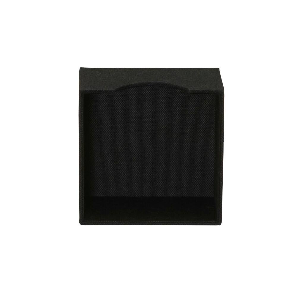 Household Essentials Square Drawer Organizers
