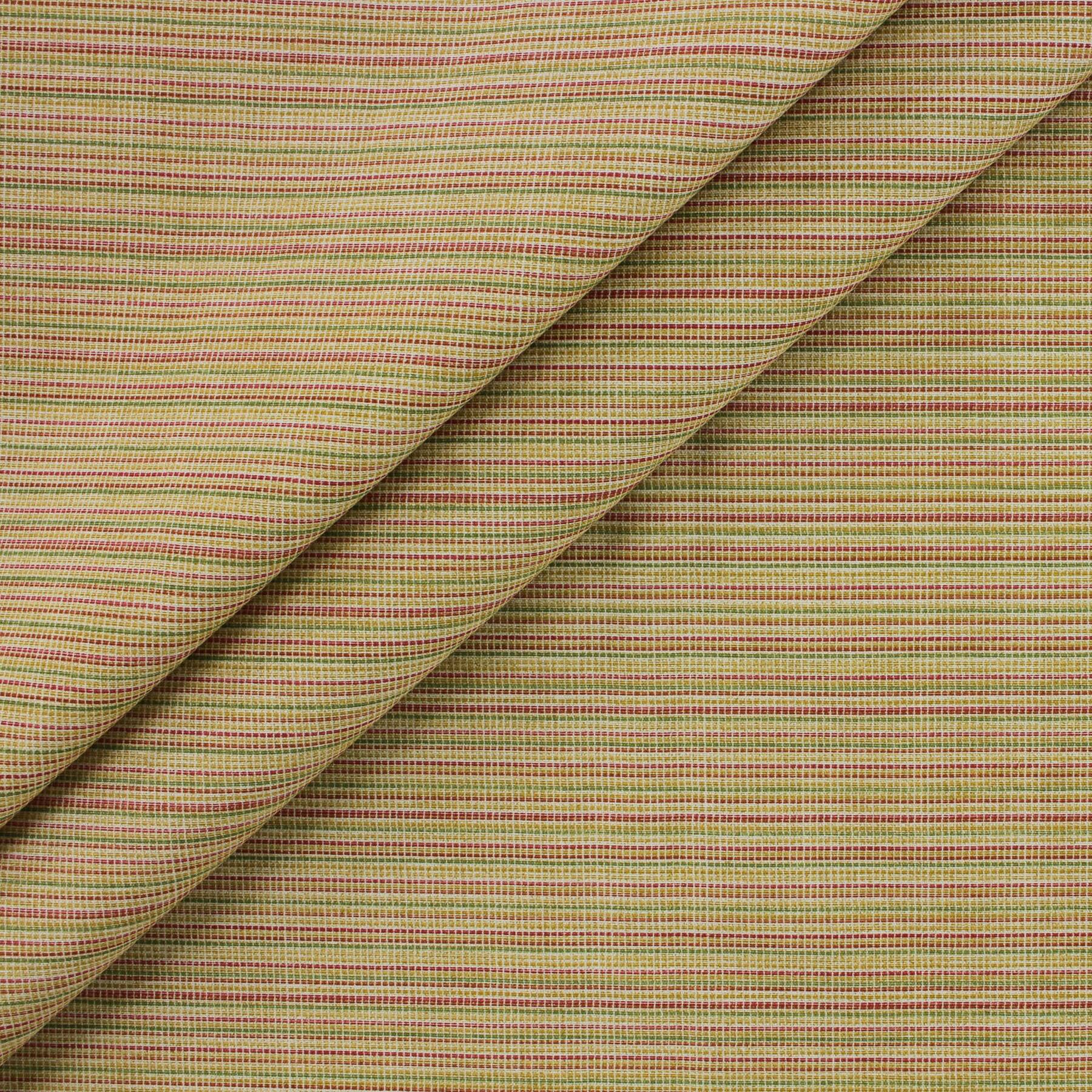 Richloom Trevie Home Décor Fabric