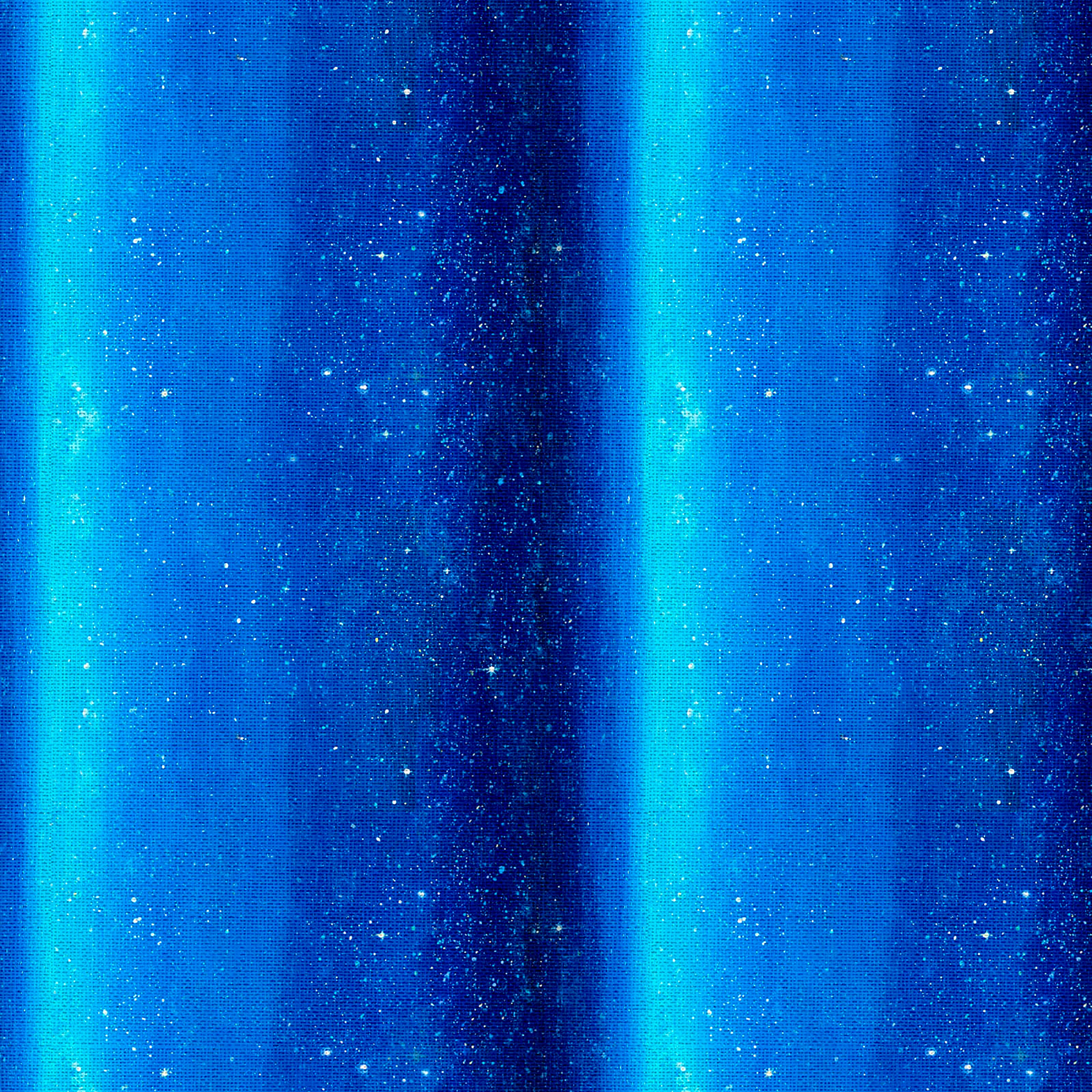 Fabric Editions Royal Ombre Cotton Fabric