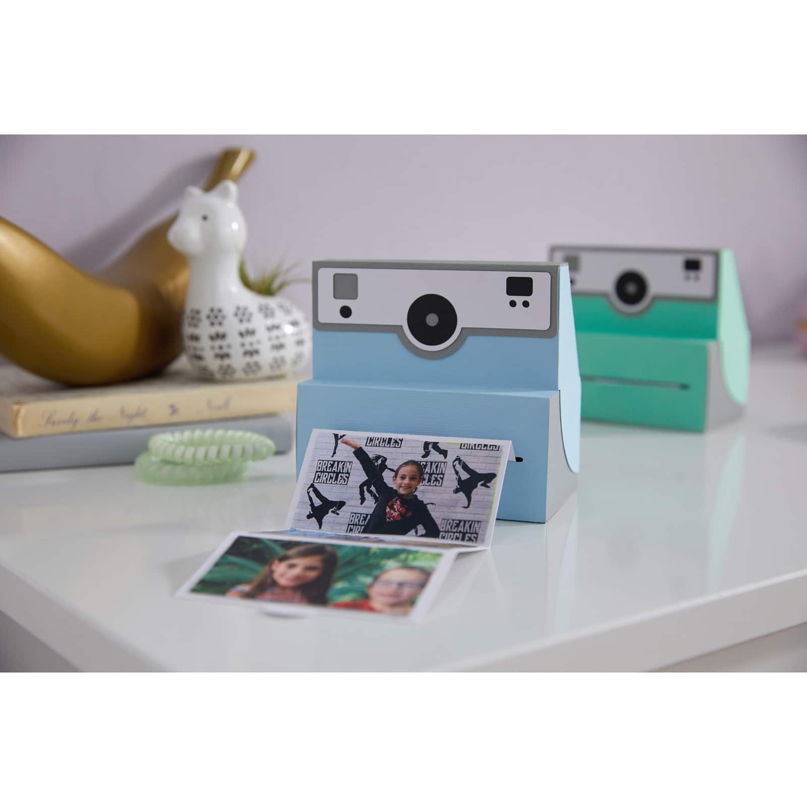 Cricut® Smart Paper™ Sticker Cardstock, Pastels