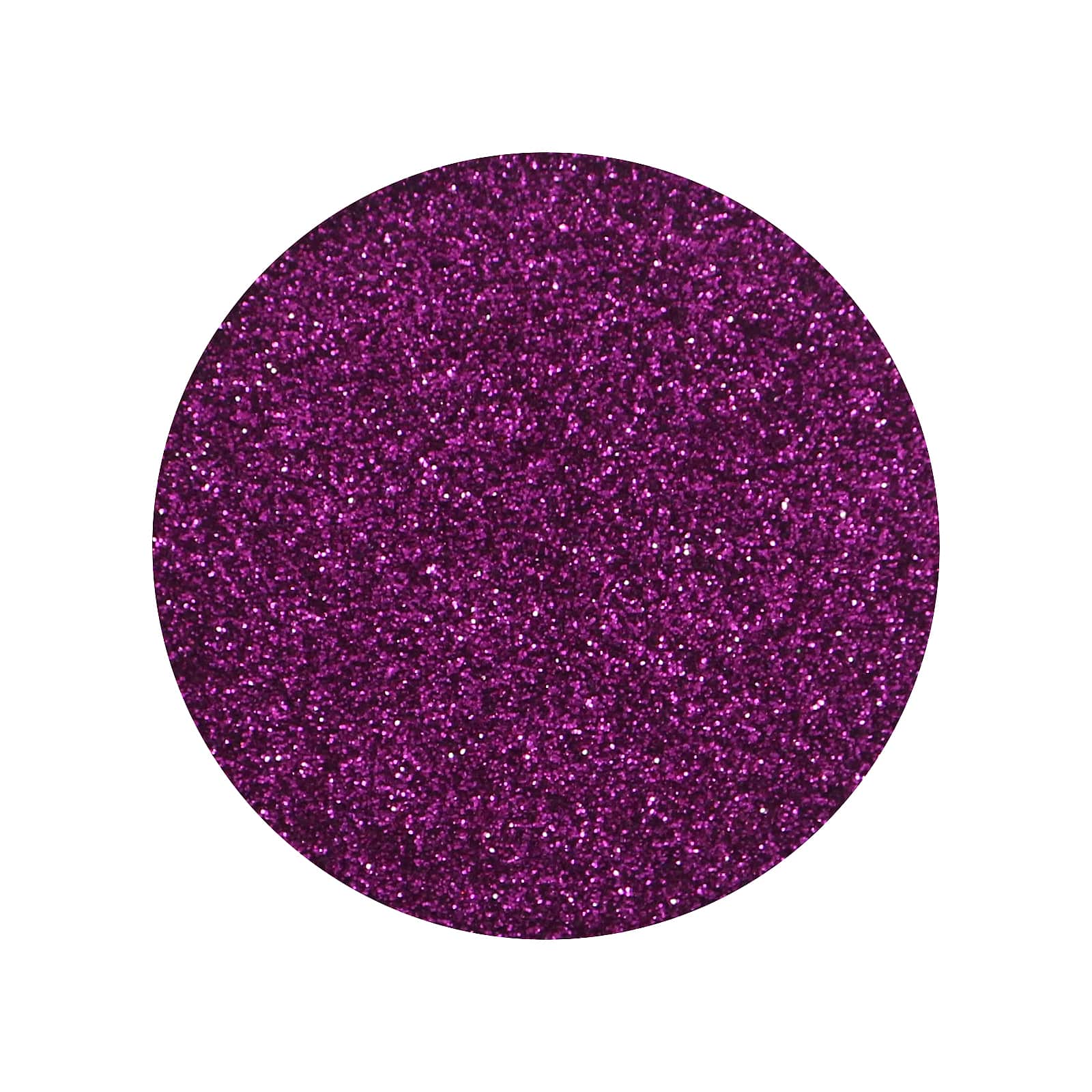 Extra Fine Glitter Stacker by Creatology