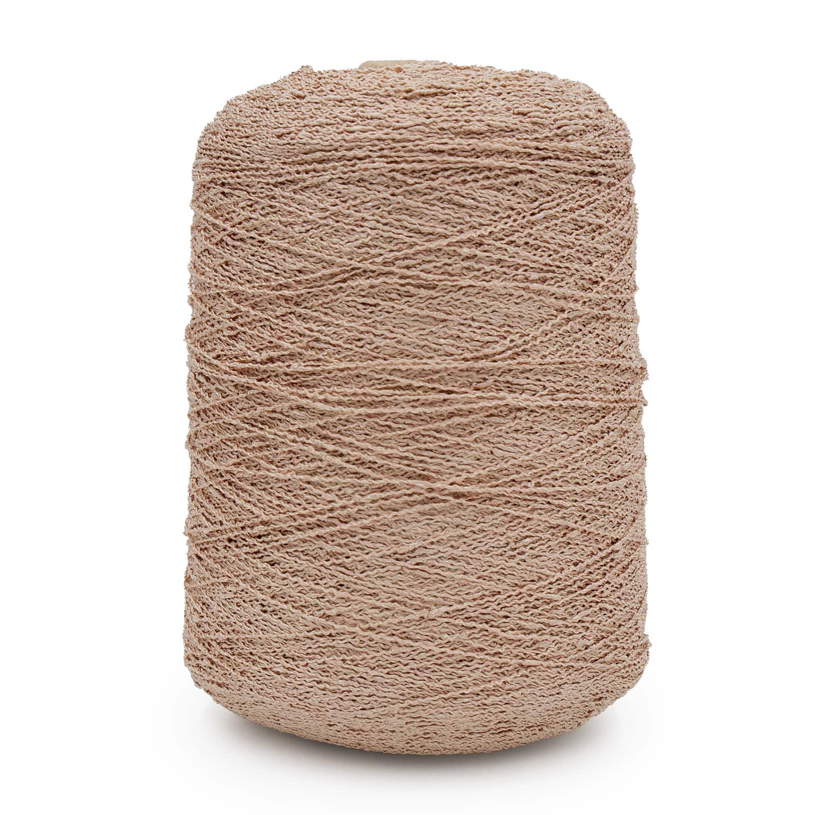 Silk City Fibers Skinny Majesty Cone Yarn
