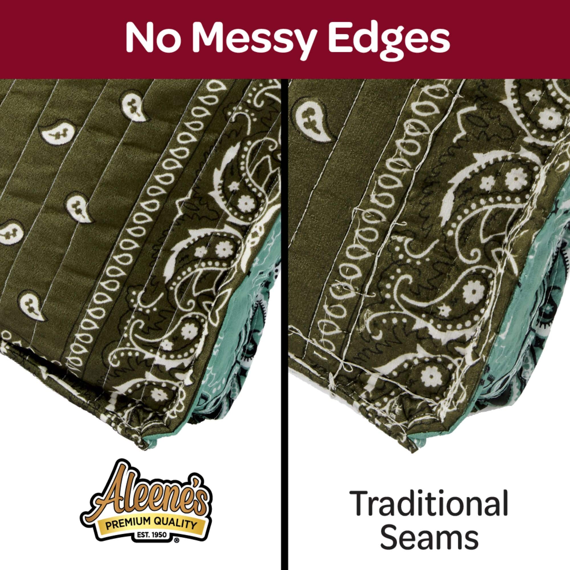 Aleene's® Fabric Fusion® White Lite Fusible Web