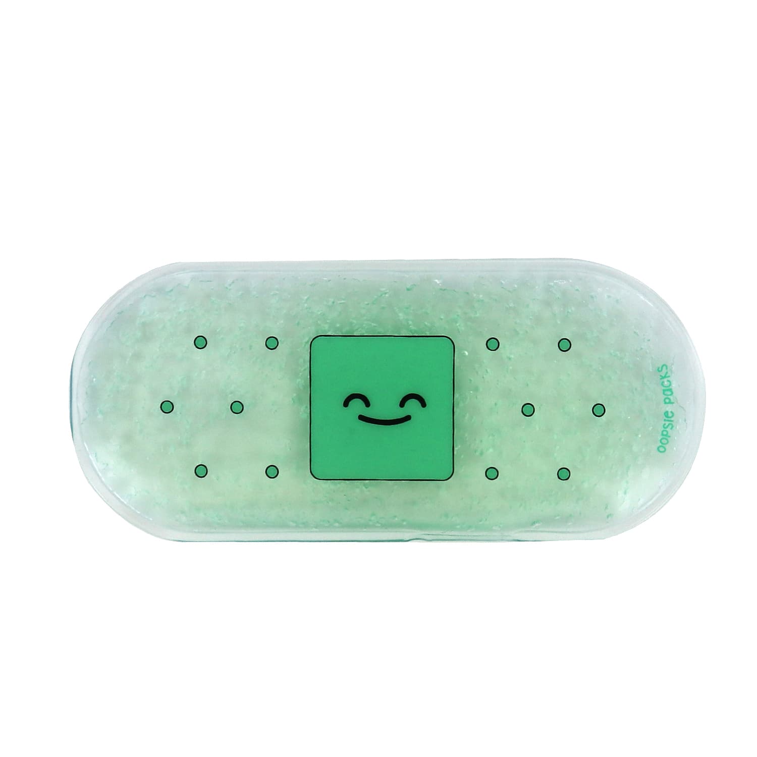 Assorted Oopsie Bandz™ Oopsie Ice Pack, 1pc.