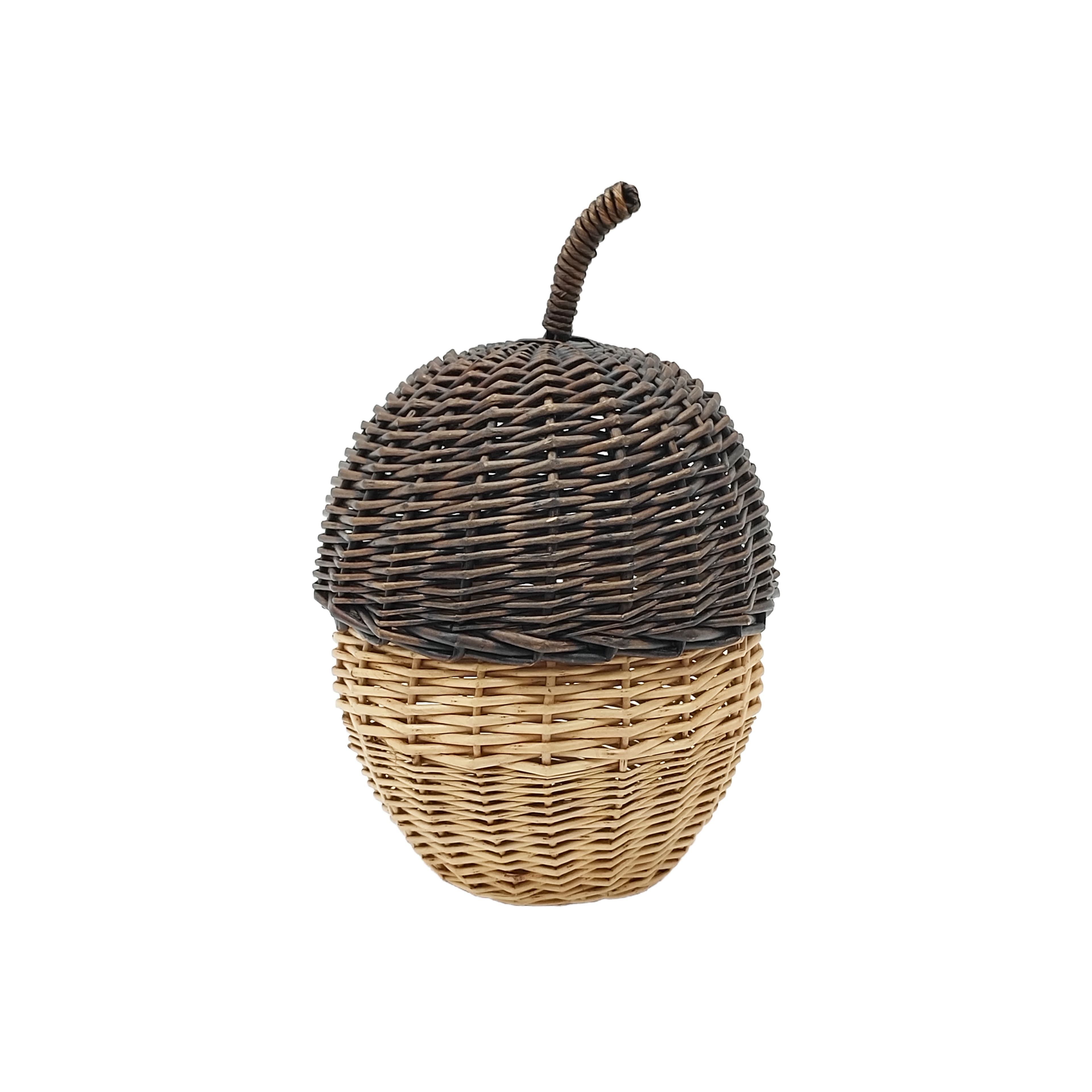 11" Willow Acorn Tabletop Décor by Ashland®