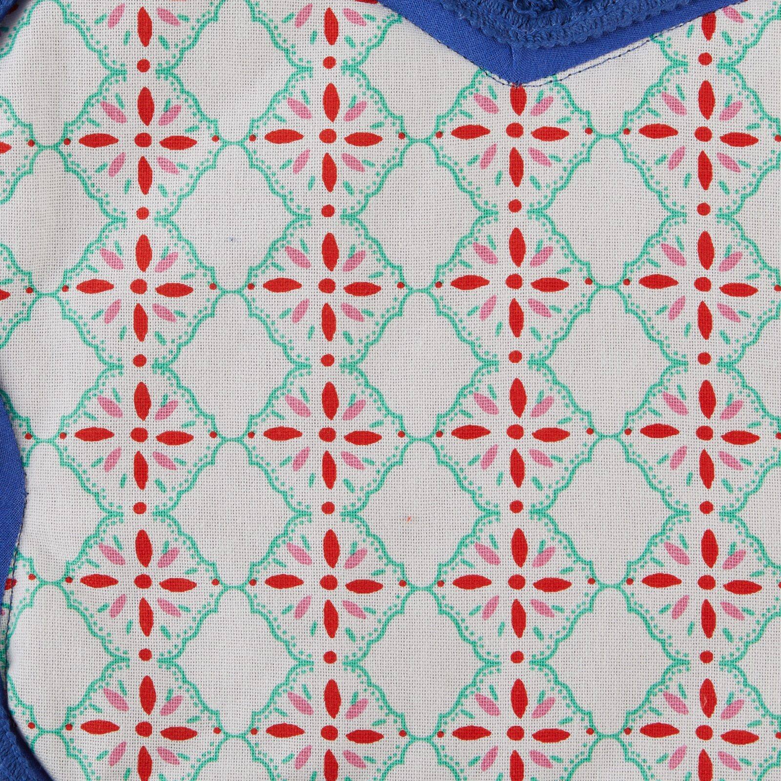 DII® Butterfly Potholder Gift Set