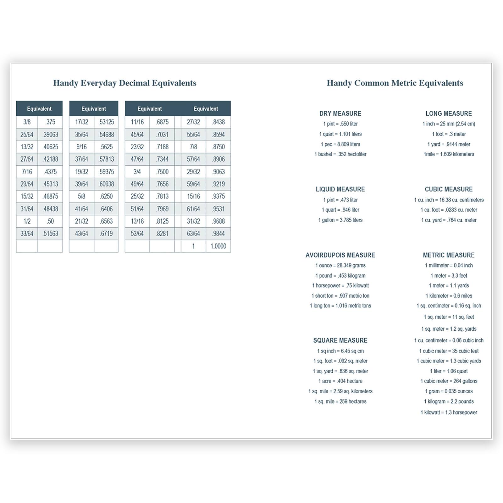 House of Doolittle® Blue Recycled Daily Educational Planner