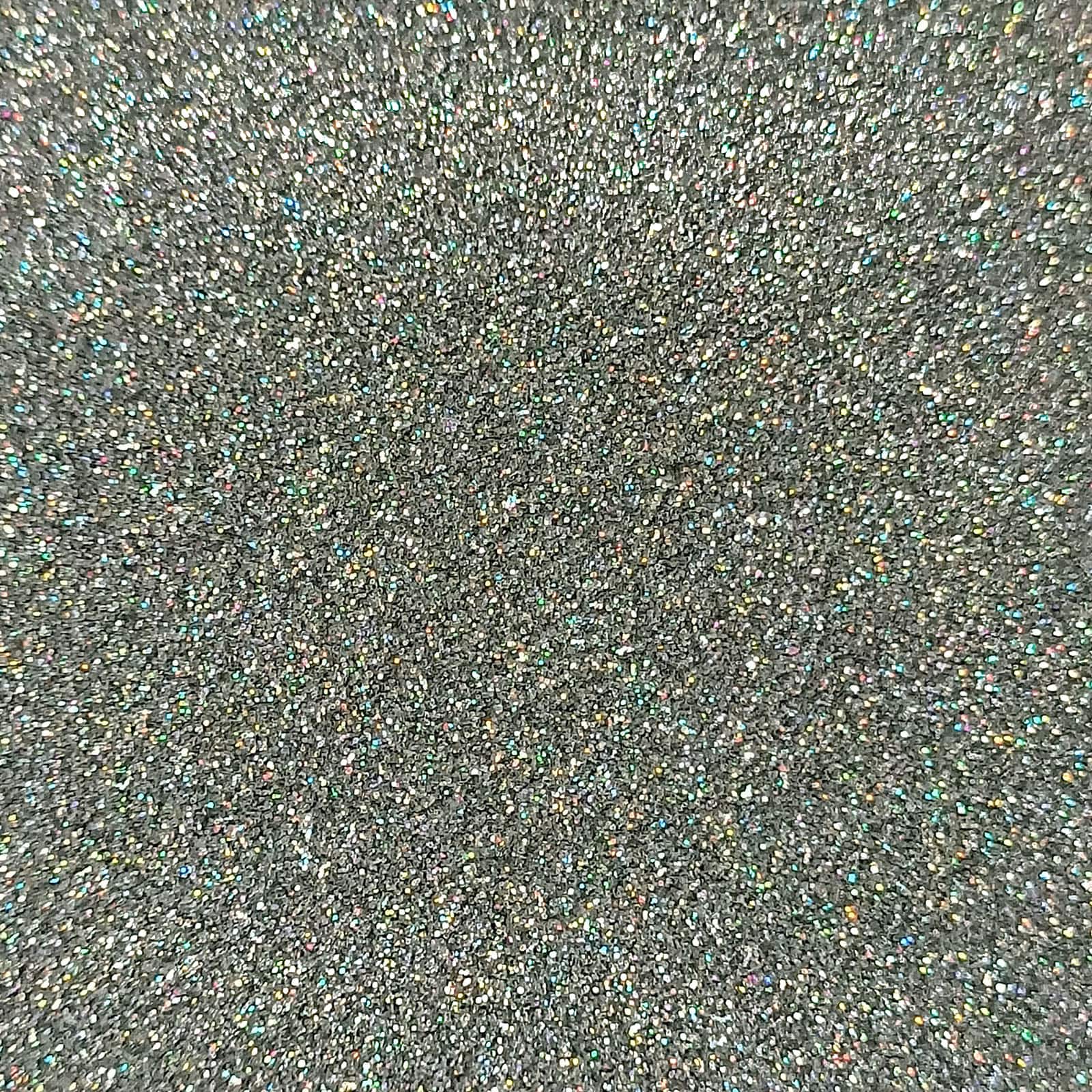 12 Pack: Extra Fine Polyester Glitter by Recollections™