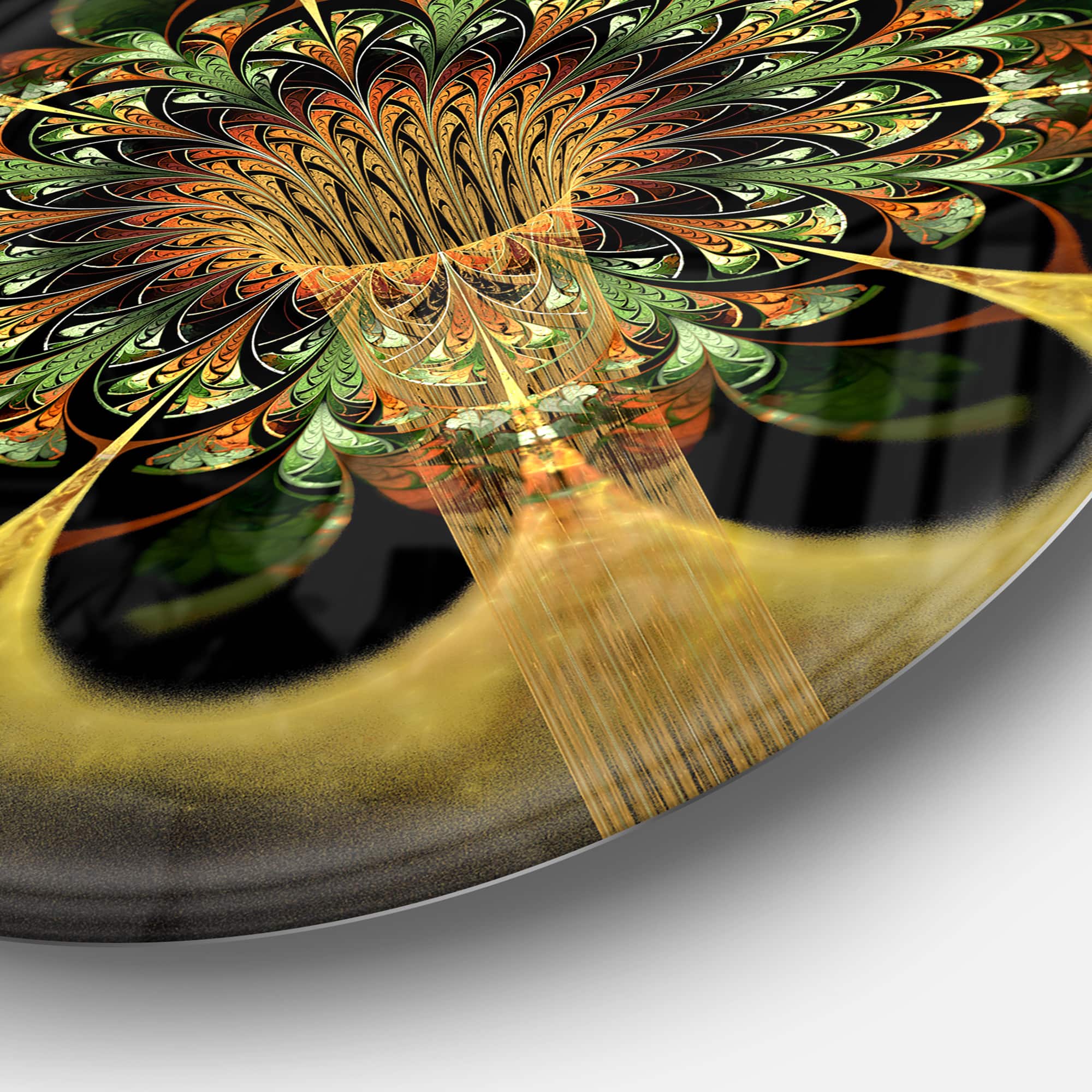 Designart