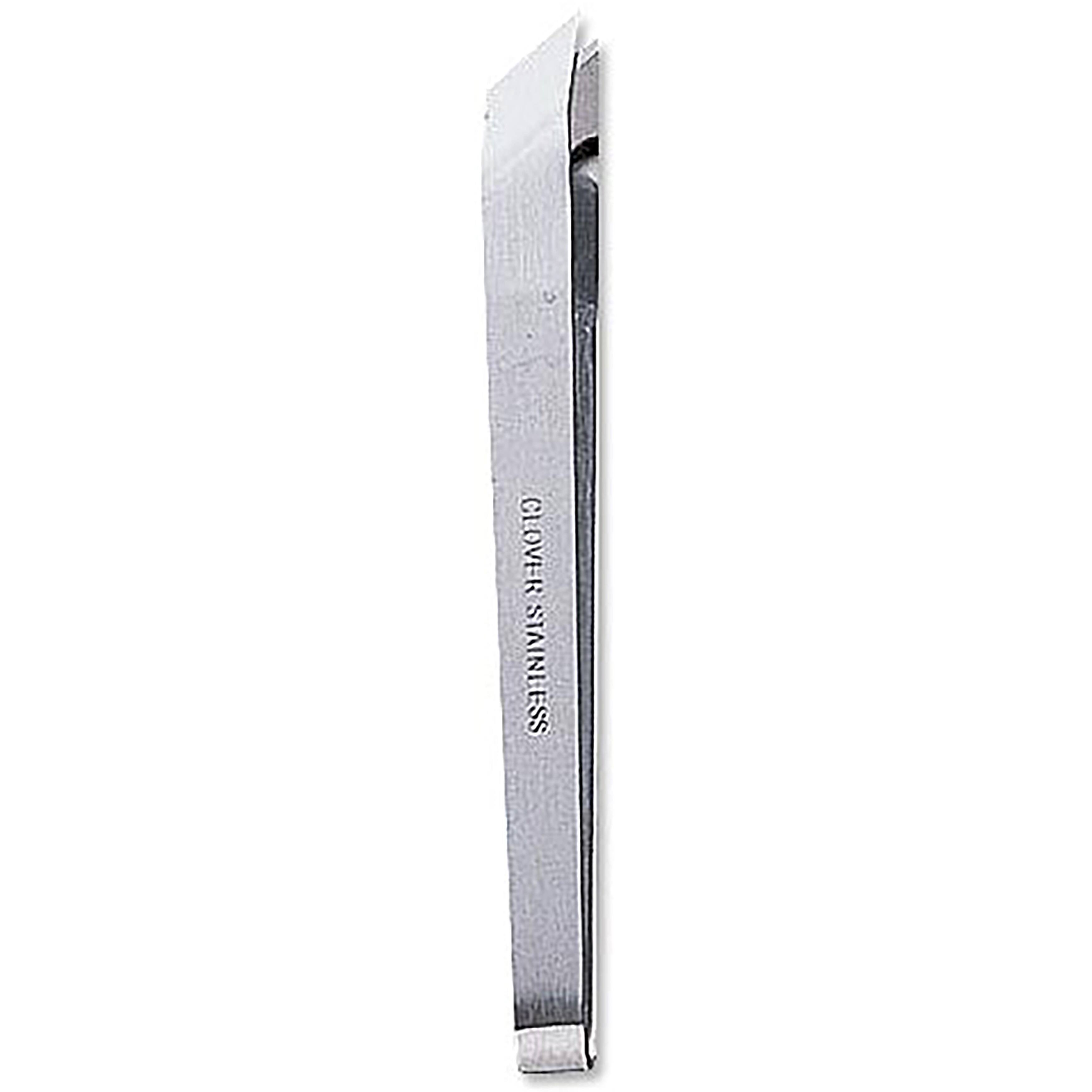 Clover Thread Tweezer