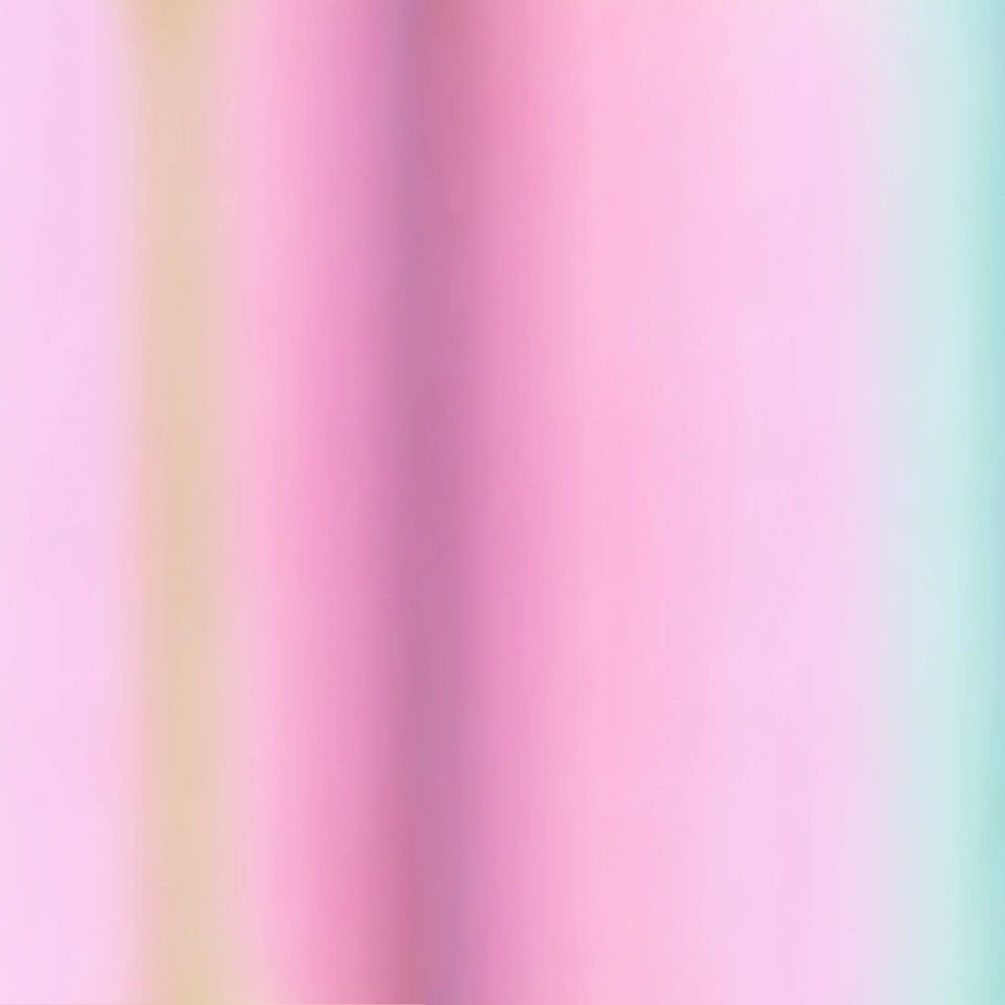 9 Packs: 3 ct. (27 total) Cricut® Holographic Sparkle Vinyl Sampler, Miami