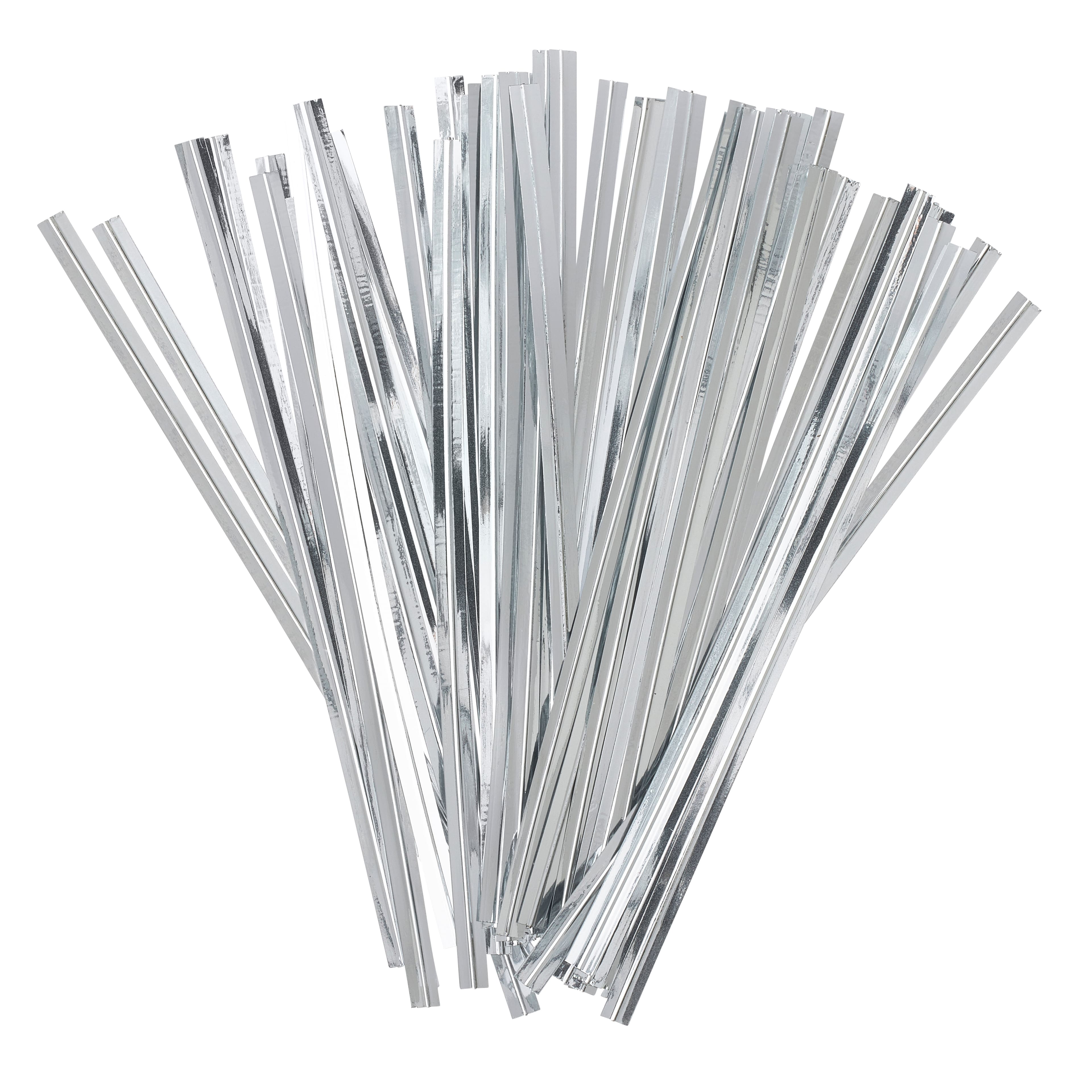 Twist Ties by Celebrate It™, 50ct.