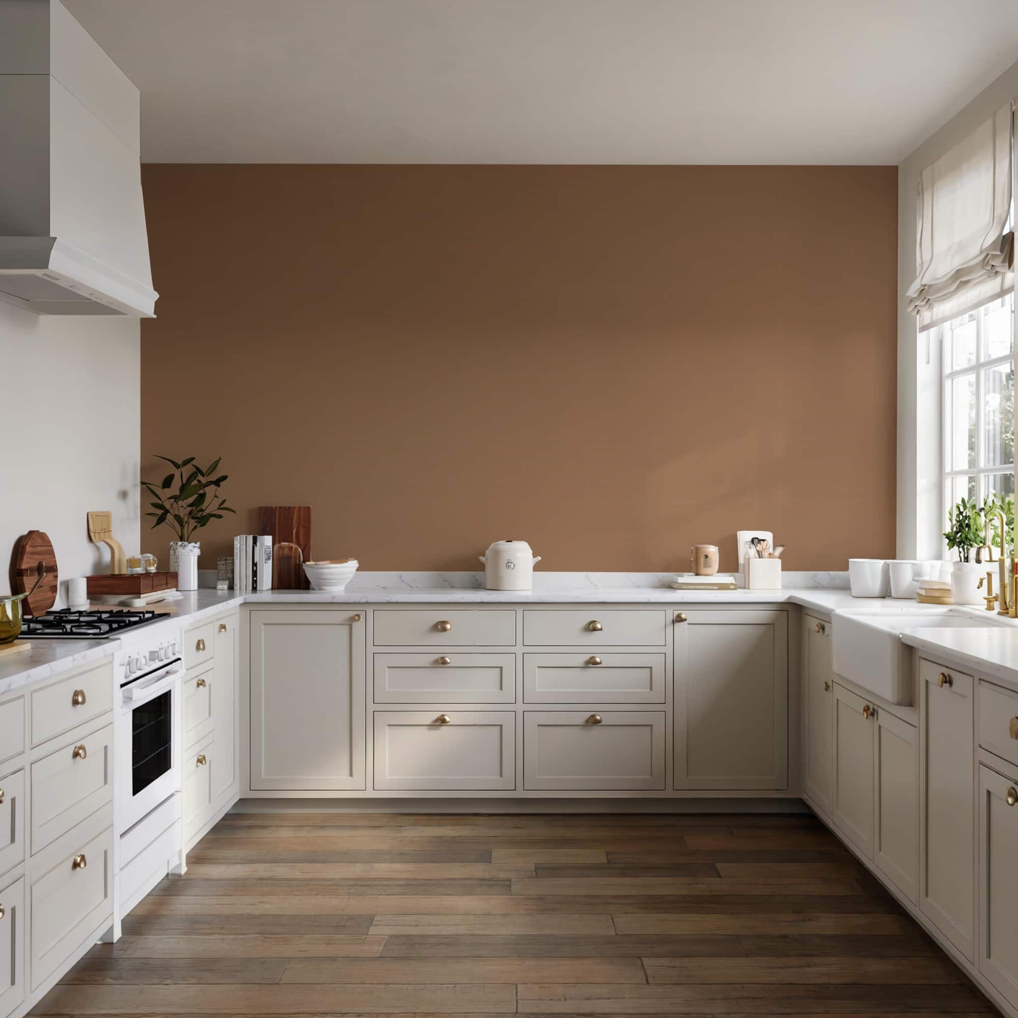 Designs Direct Cane Lattice Wallpaper
