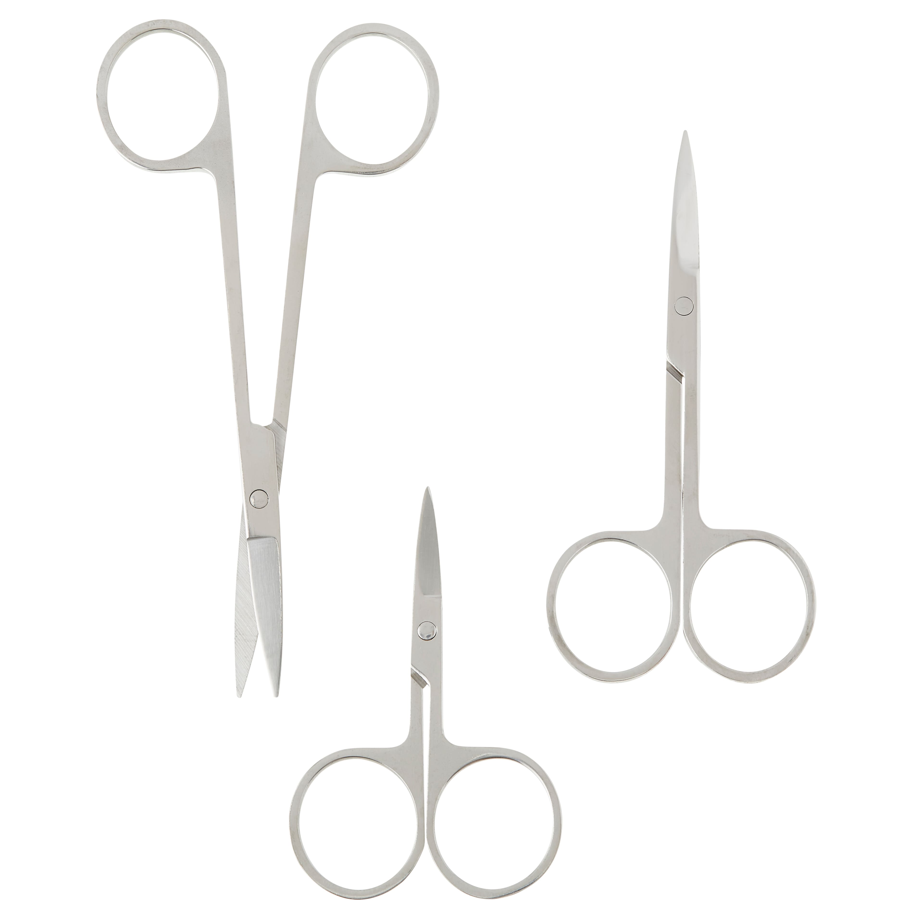 Embroidery Scissor Set by Loops & Threads™