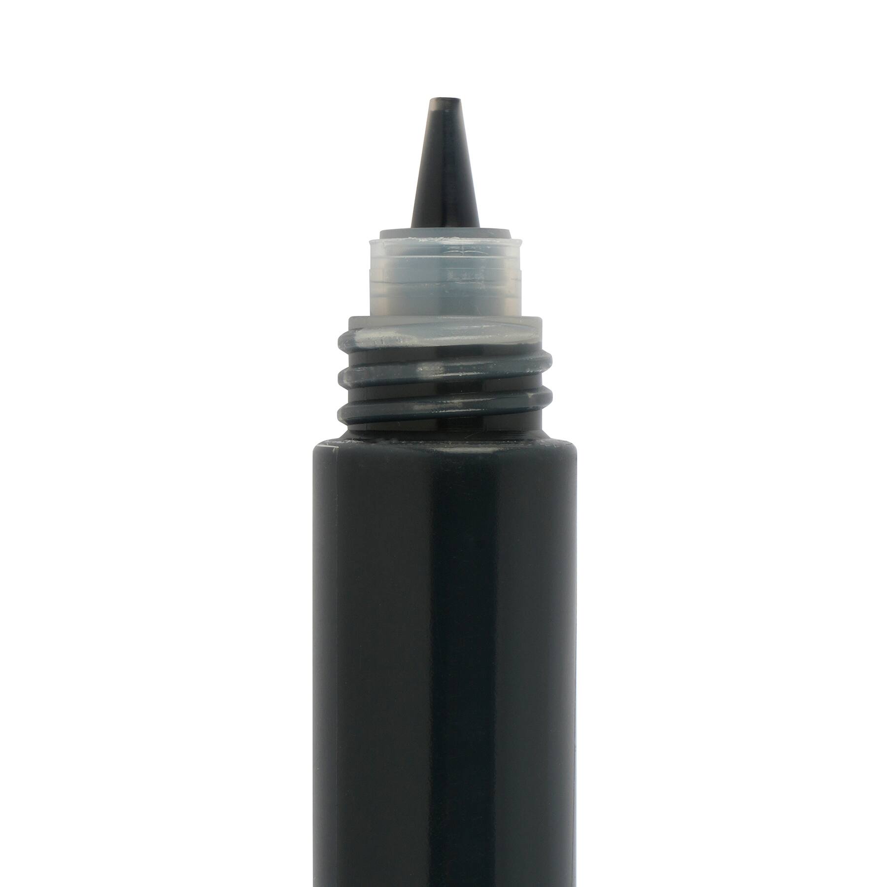 Candle Wax Pen by Ashland