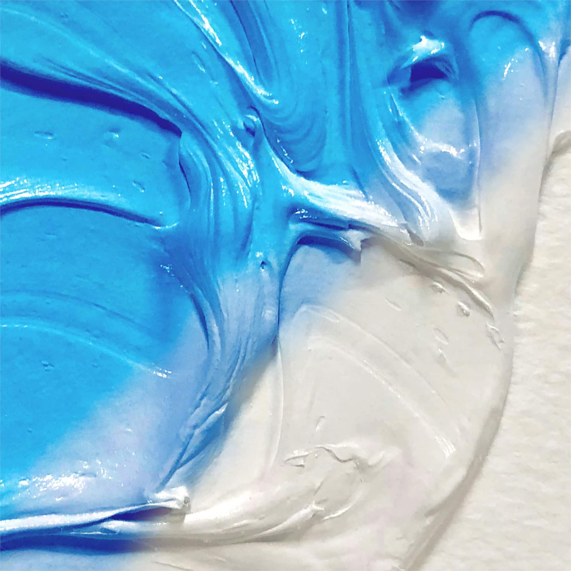 Liquitex® 32 oz. Super Heavy Gesso