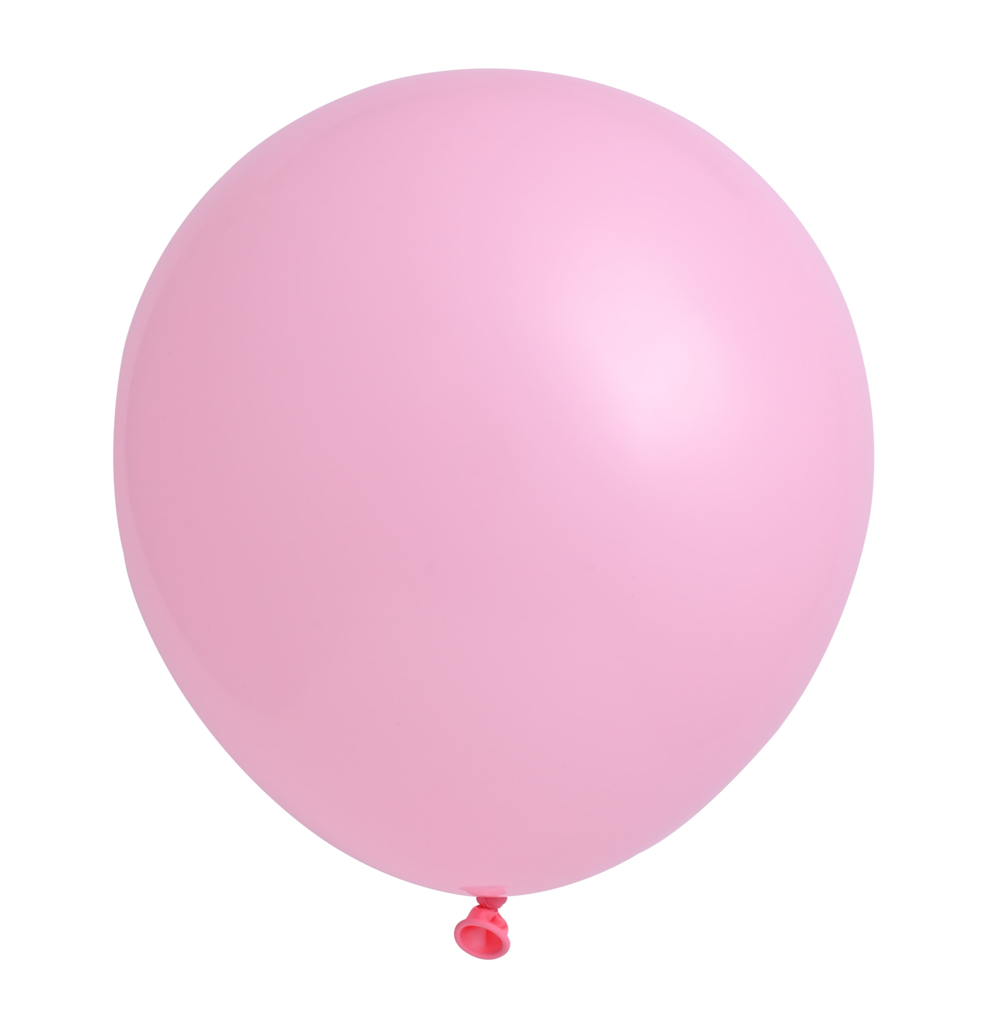12" Latex Balloons by Celebrate It™, 15ct.